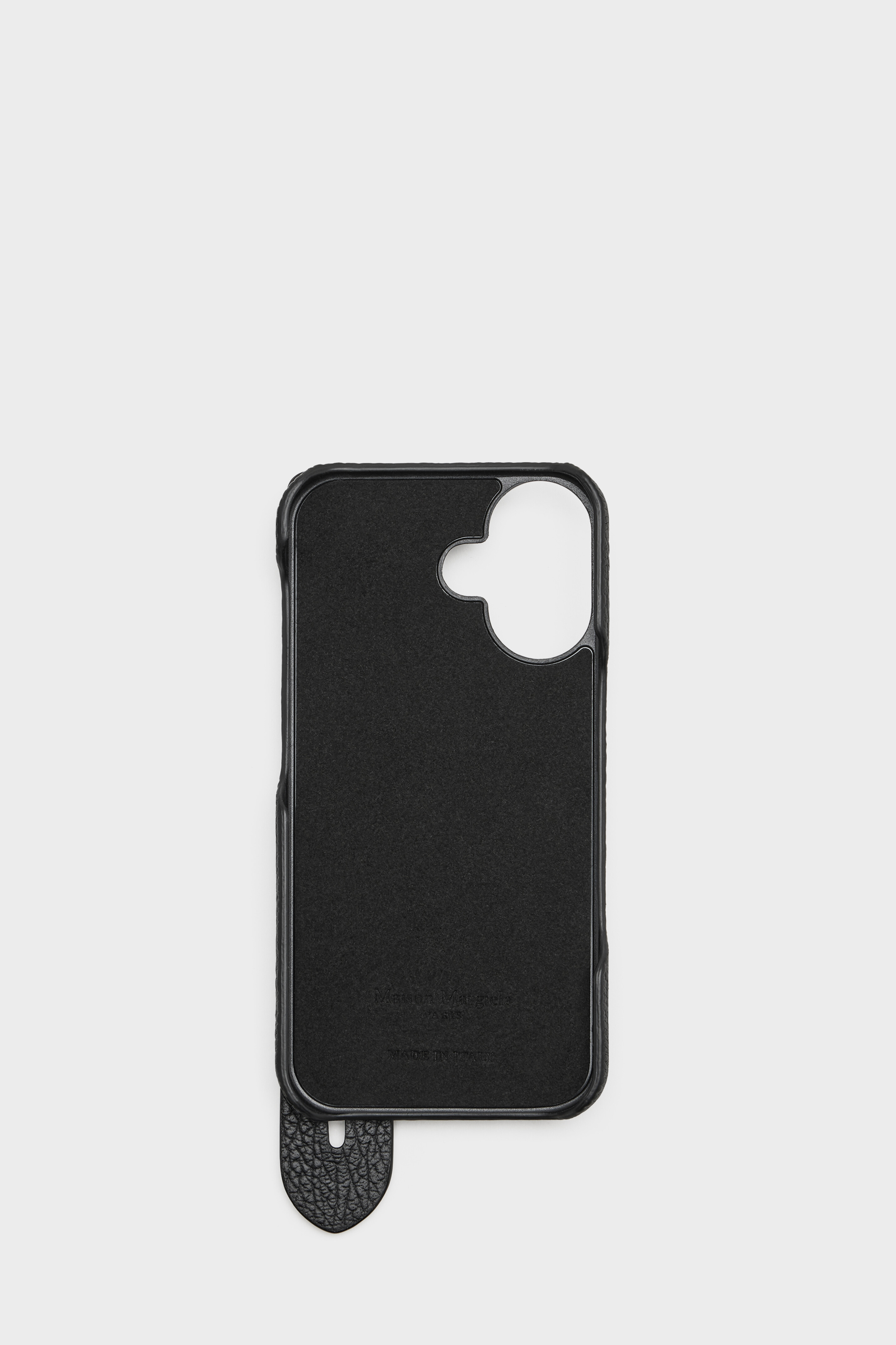 Maison Margiela iphoneケース iPhone12 7247 Maison Margiela iphoneケース iPhone12 7247 Maison Margiela