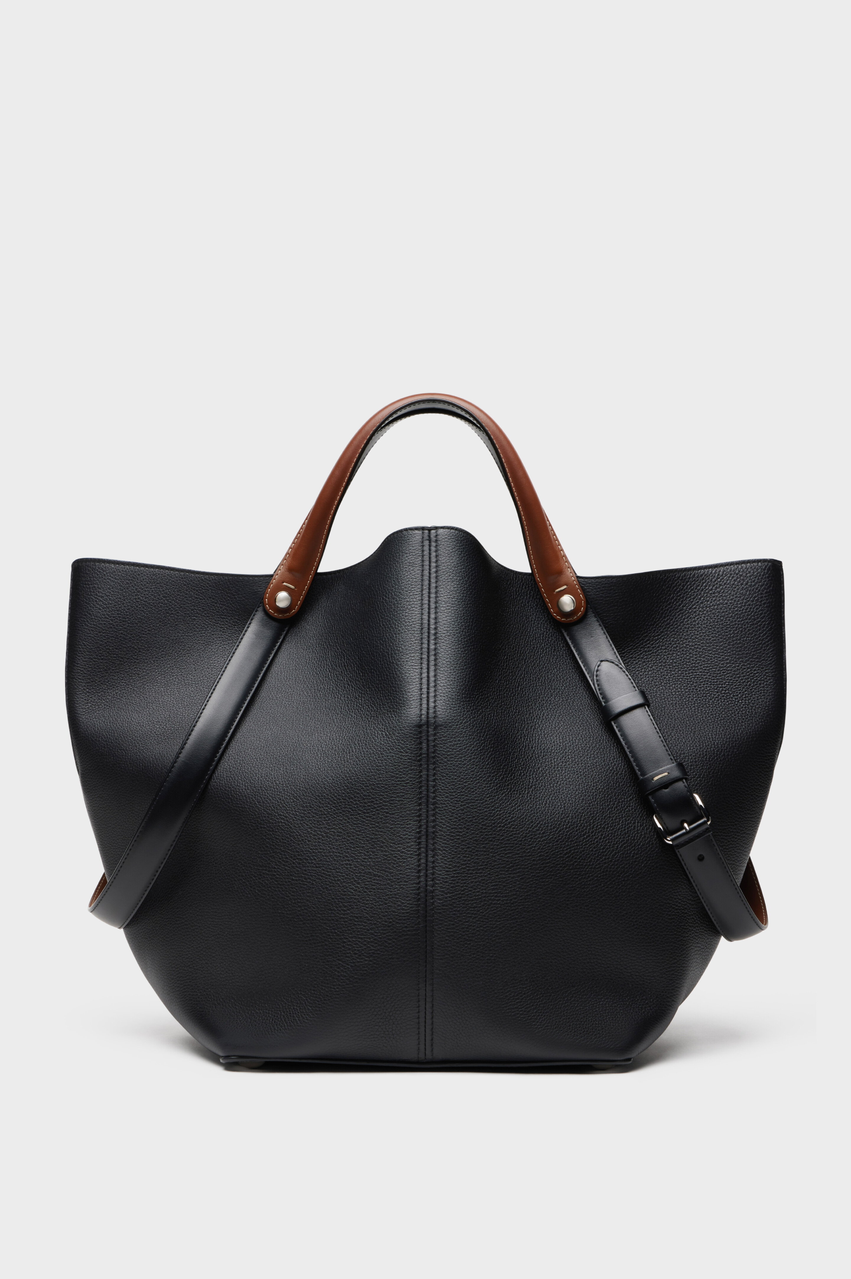Maison Margiela Marlougiela ボルド 38サイズ Dress-Age Large Bag | Maison Margiela