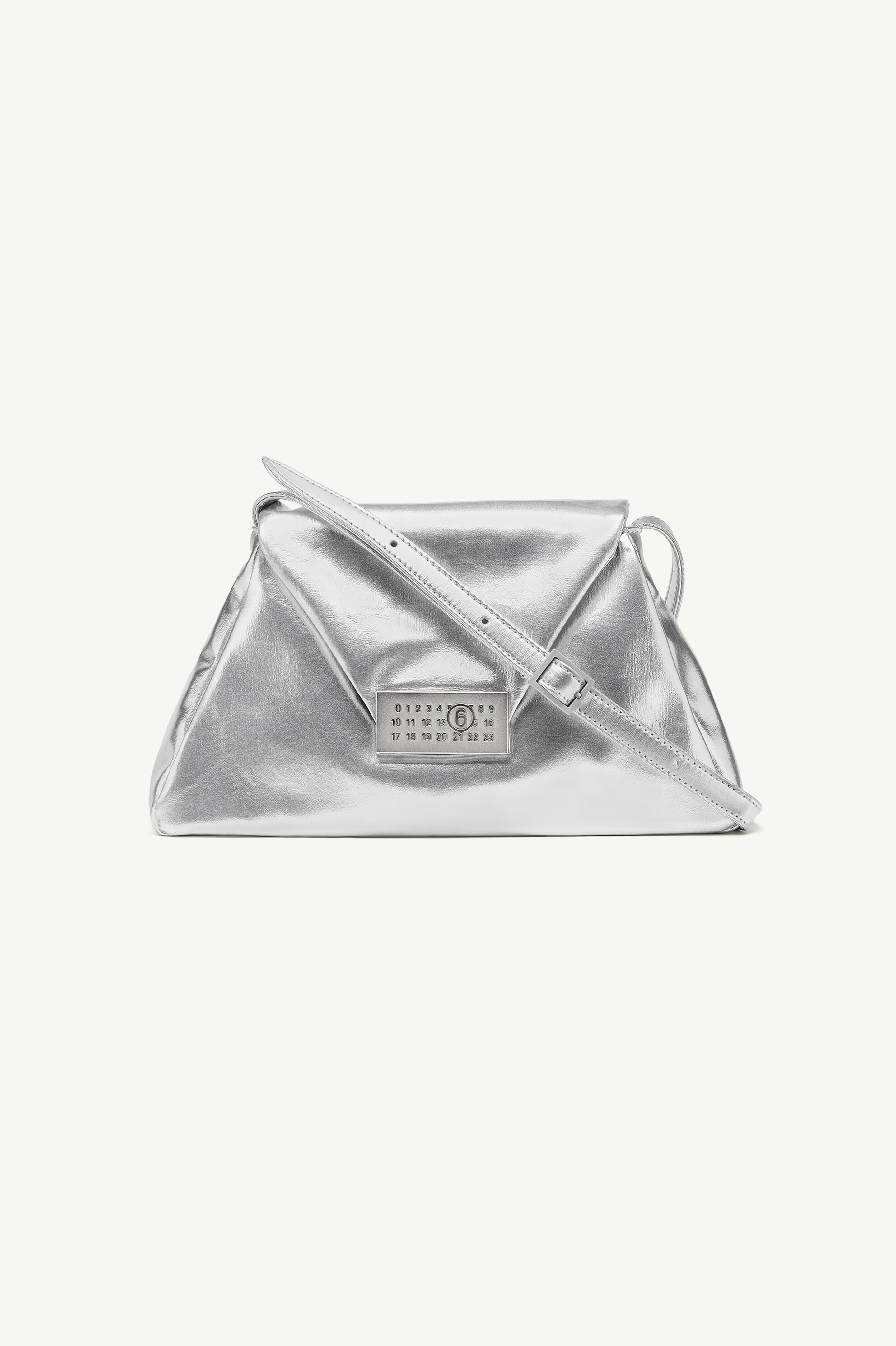 Schultertasche