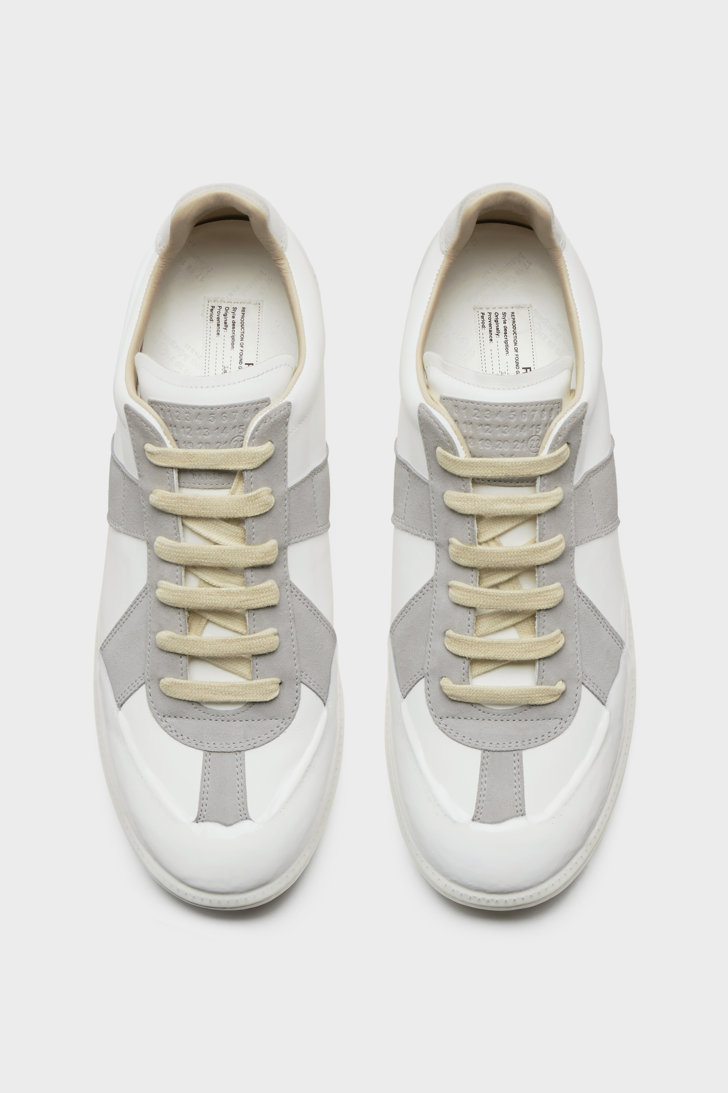 小物 Maison Margiela REPLICA