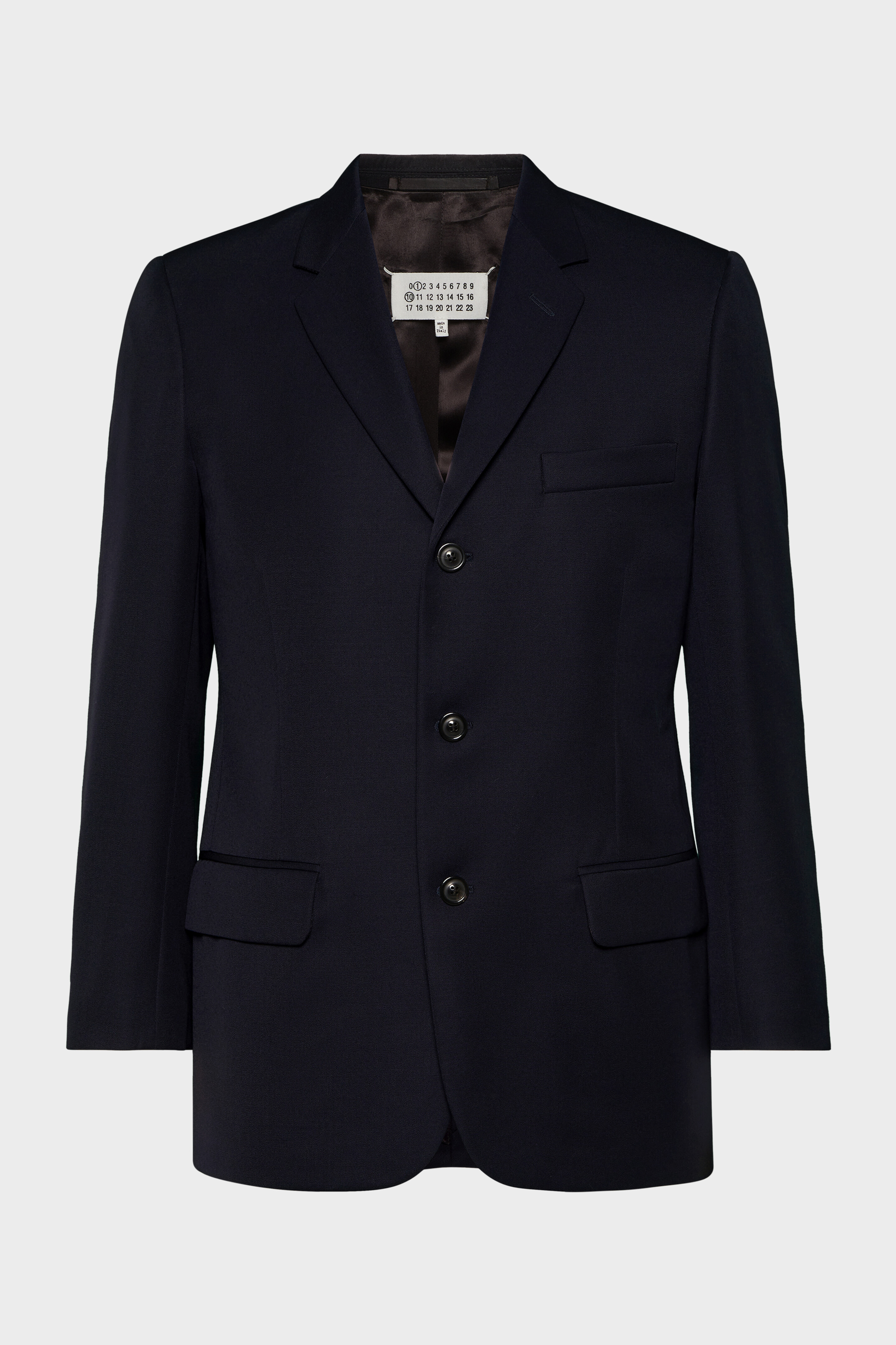 美品 support surface 定価10万円 ウールモヘアジャケット2 美品 support surface 定価10万円 ウールモヘアジャケット2 サポート