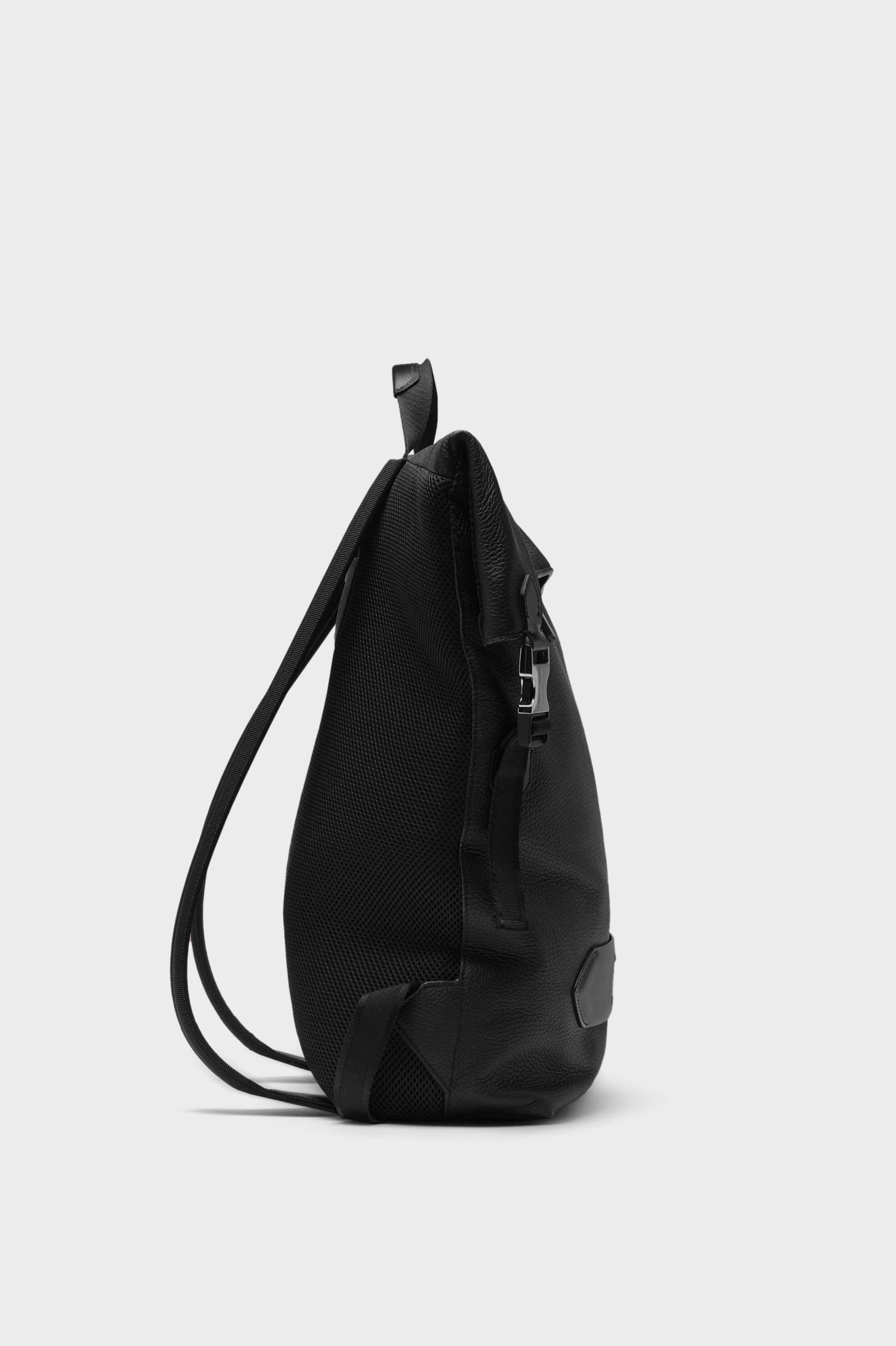 25ss 新品 国内正規品 Maison Margiela 5AC バックパック 25ss 新品 国内正規品 Maison Margiela 5AC バックパック - メルカリ