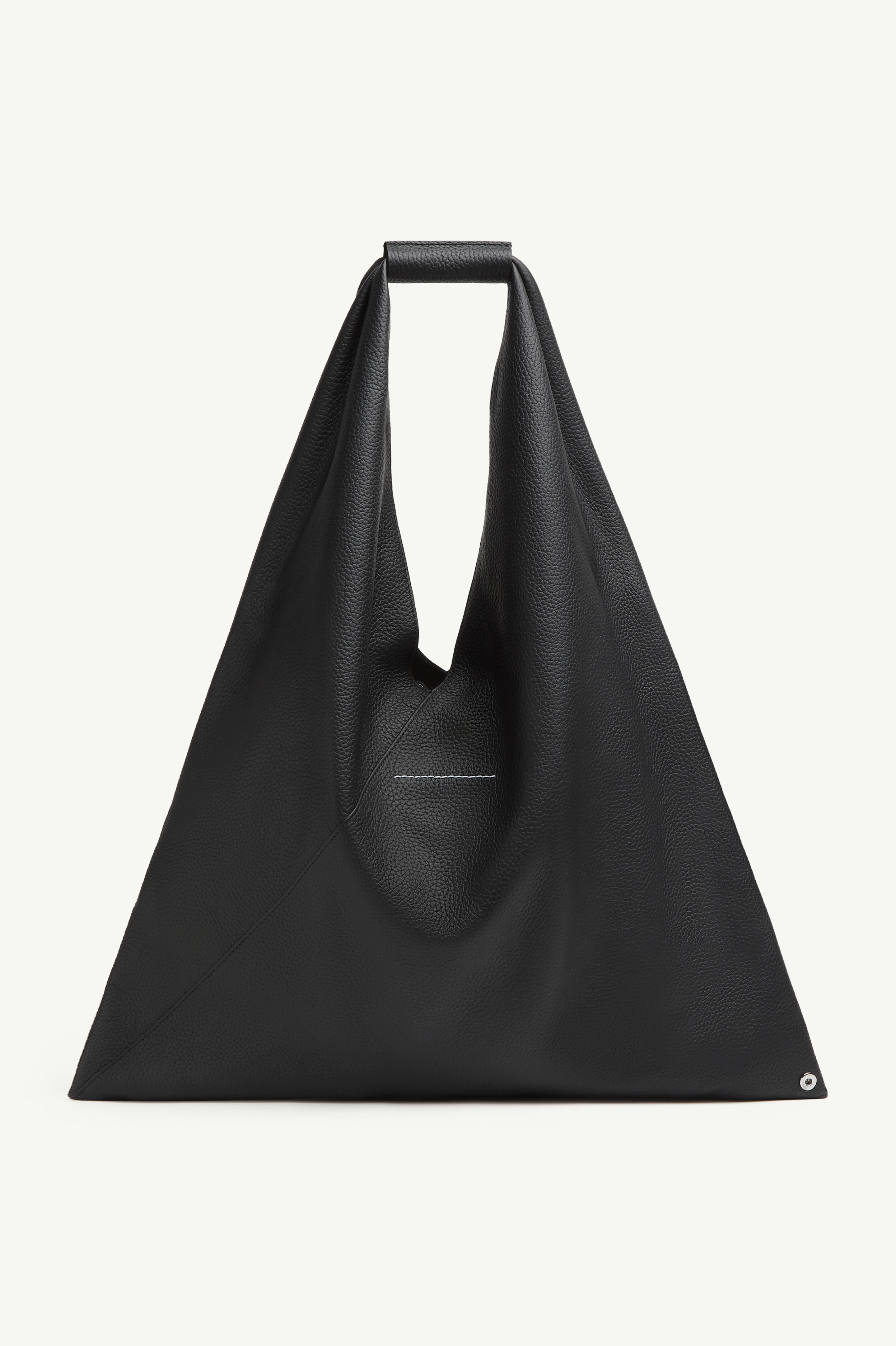 バッグ mm6 Maison Margiela /Japanese bag medium MM6 Maison Margiela - Japanese Bag Classic Medium | HBX