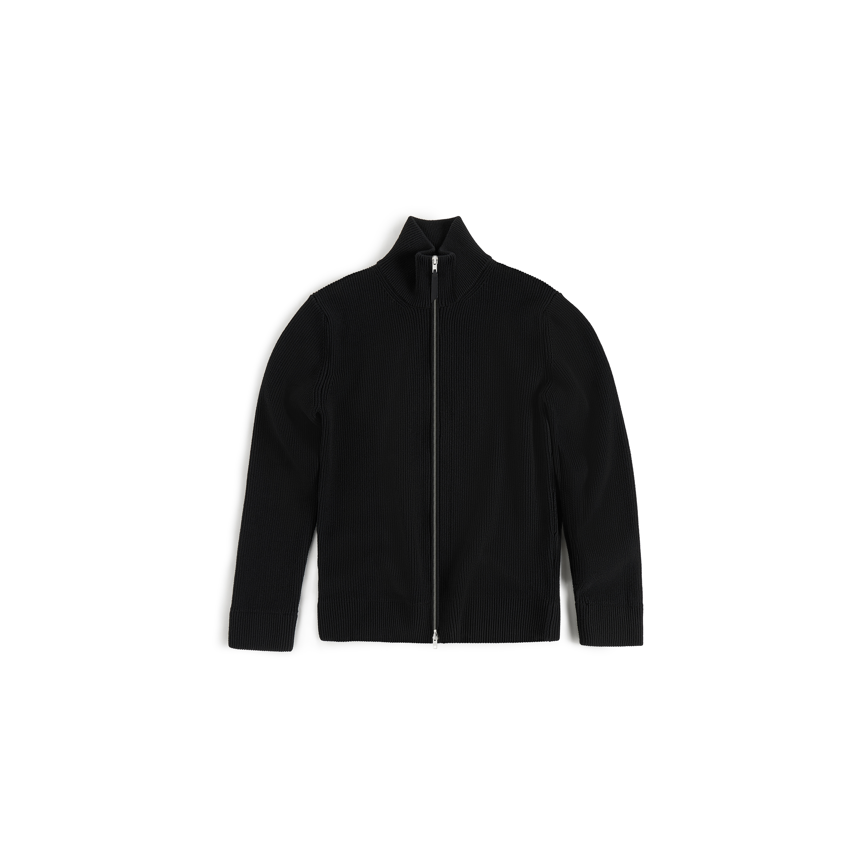 SI1HA0013_S17781_900F_shopping