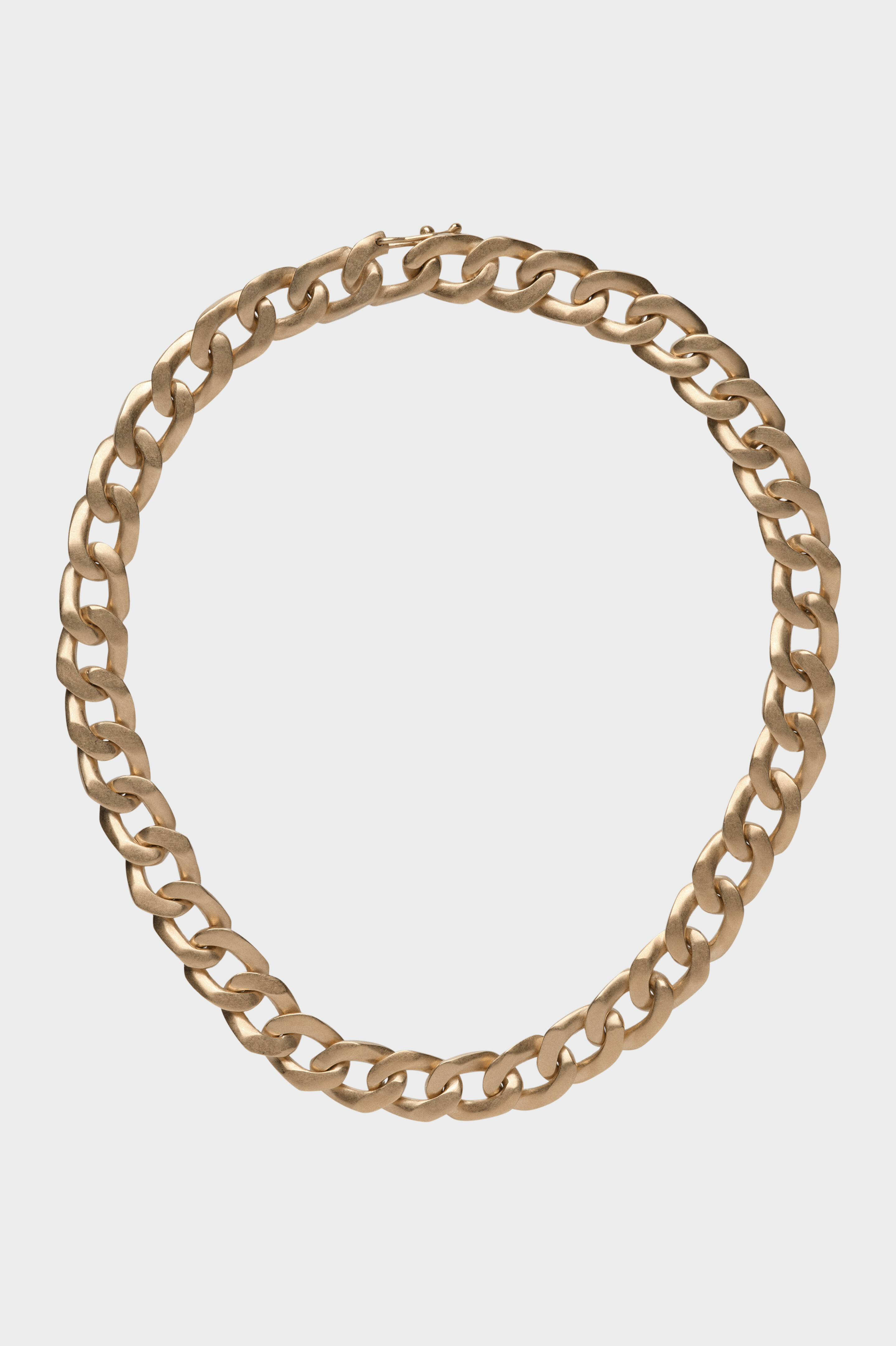 Chain Necklace