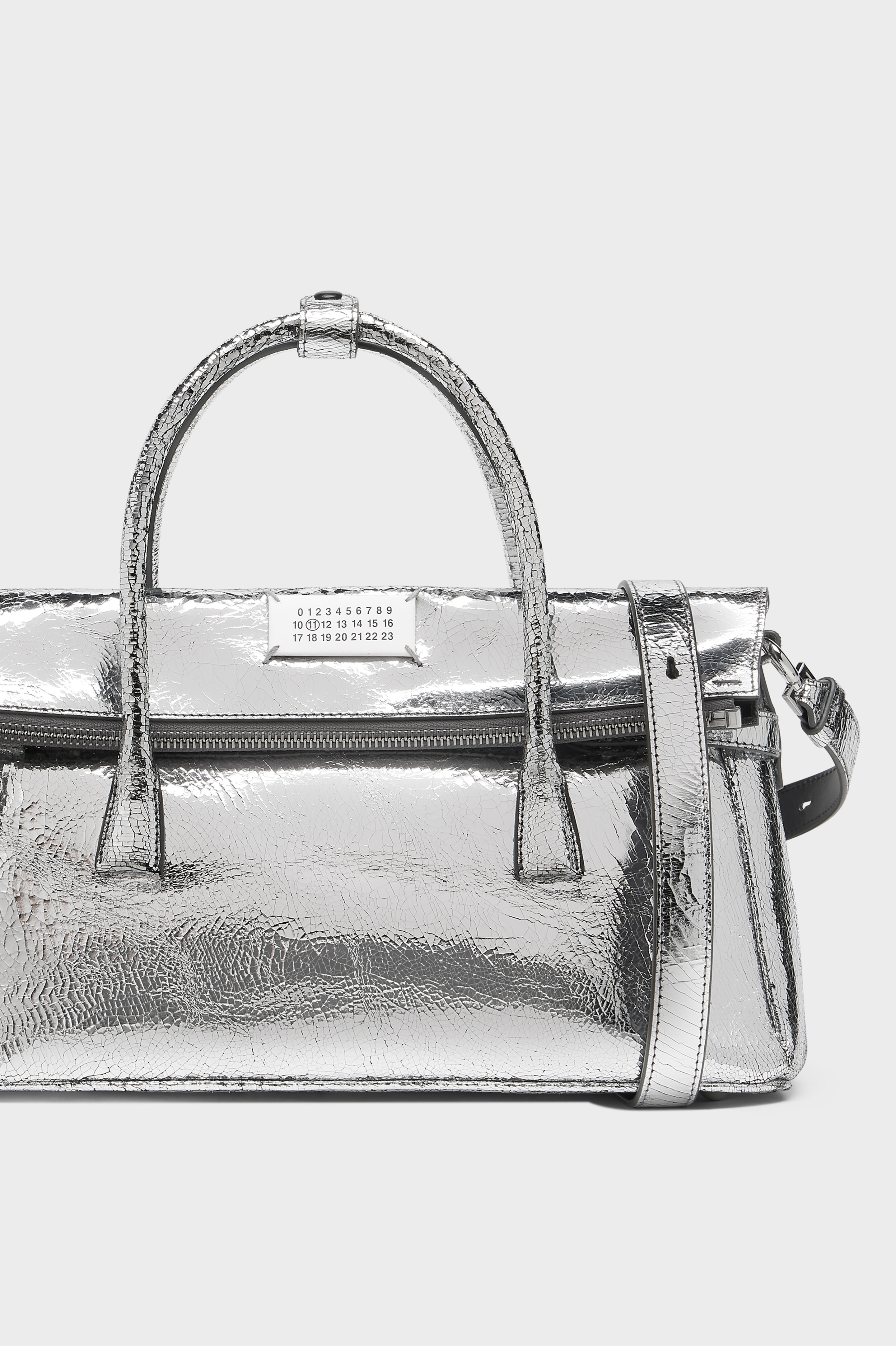 5AC LOVED TO DEATH EAST WEST MEDIUM