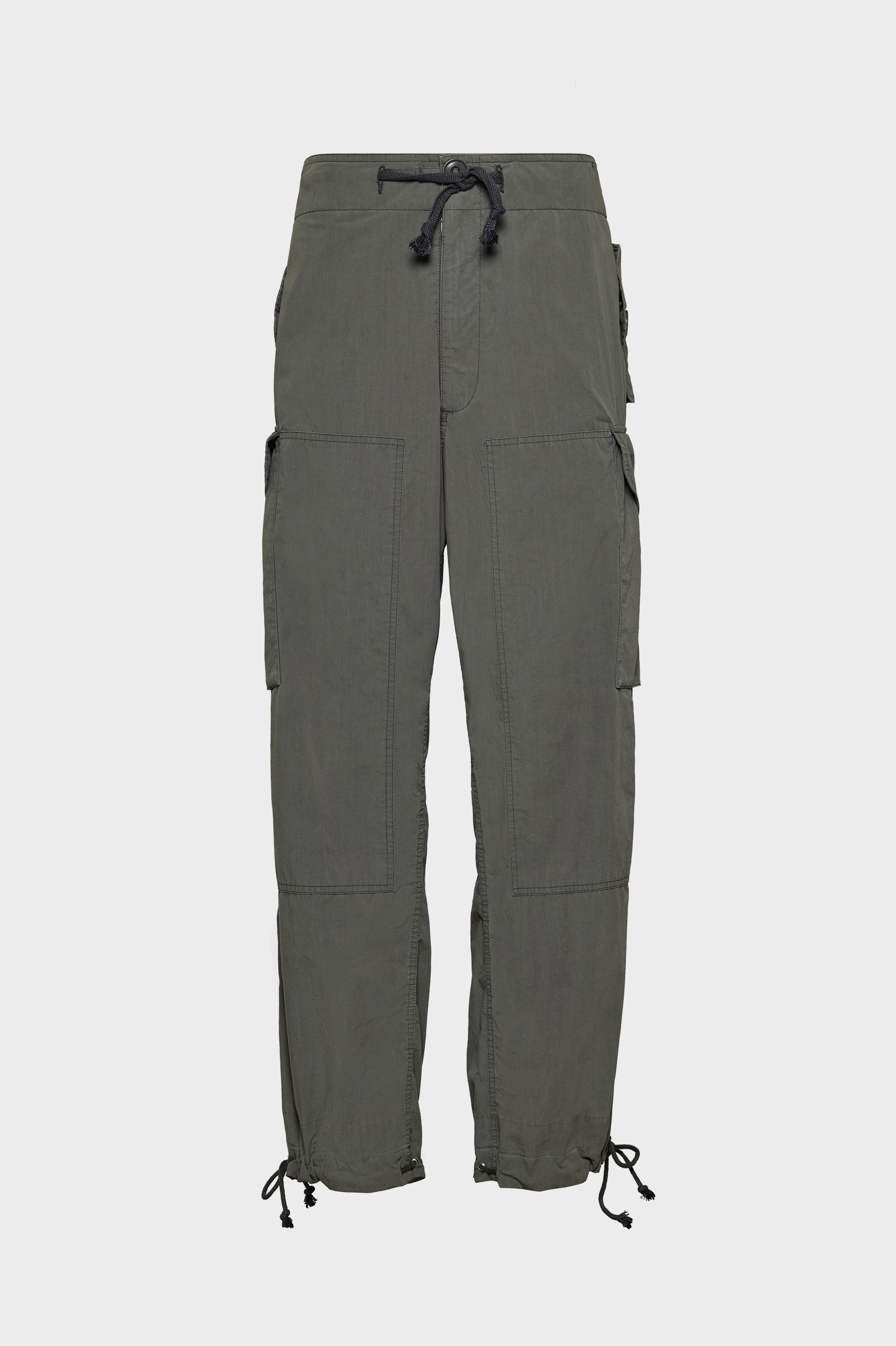 Maison Martin Margiela マルジェラ　カーゴパンツ MM6 メゾン マルジェラ （Maison Margiela） CARGO PANTS カーゴ