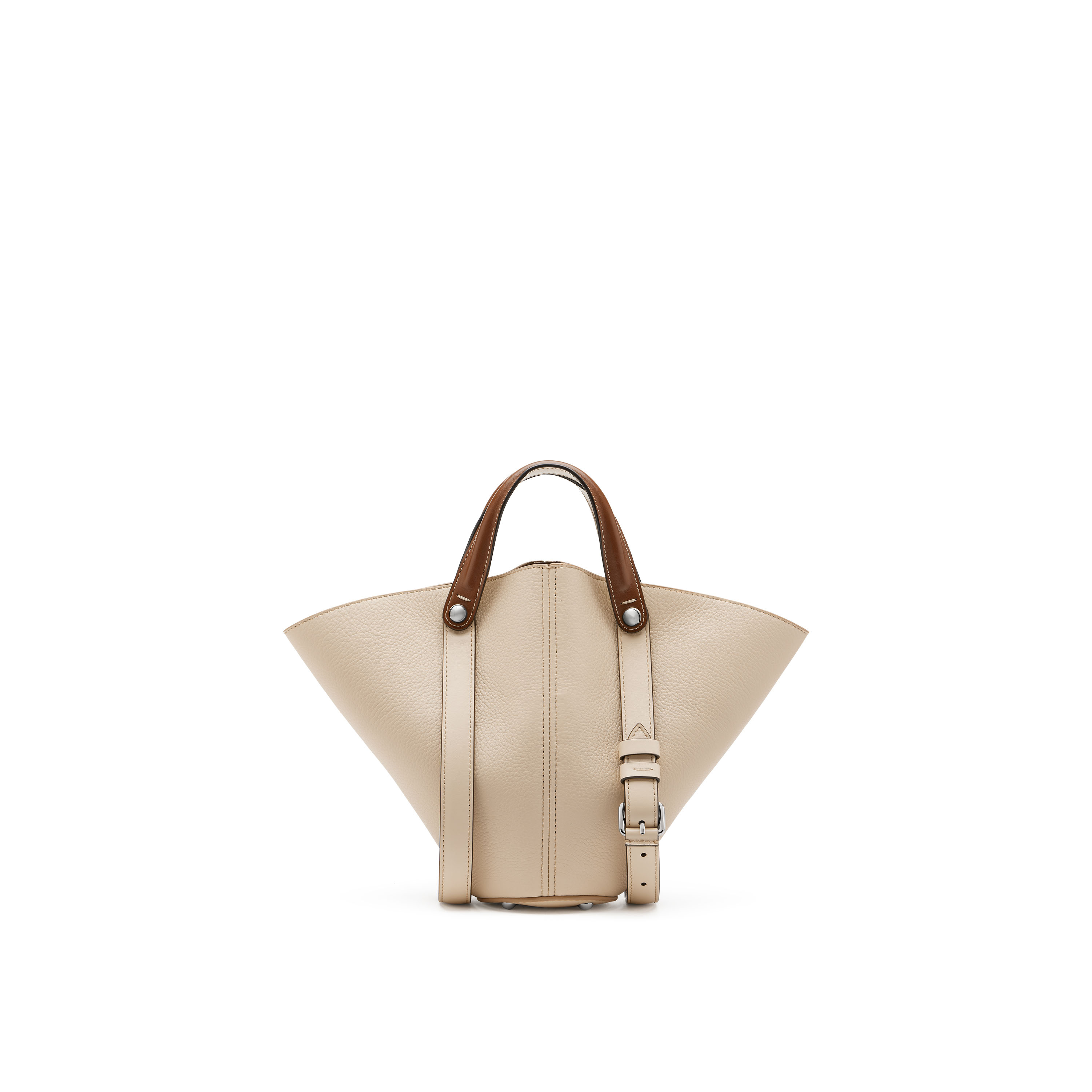 SB1WD0040_P7268_HA757_shopping 