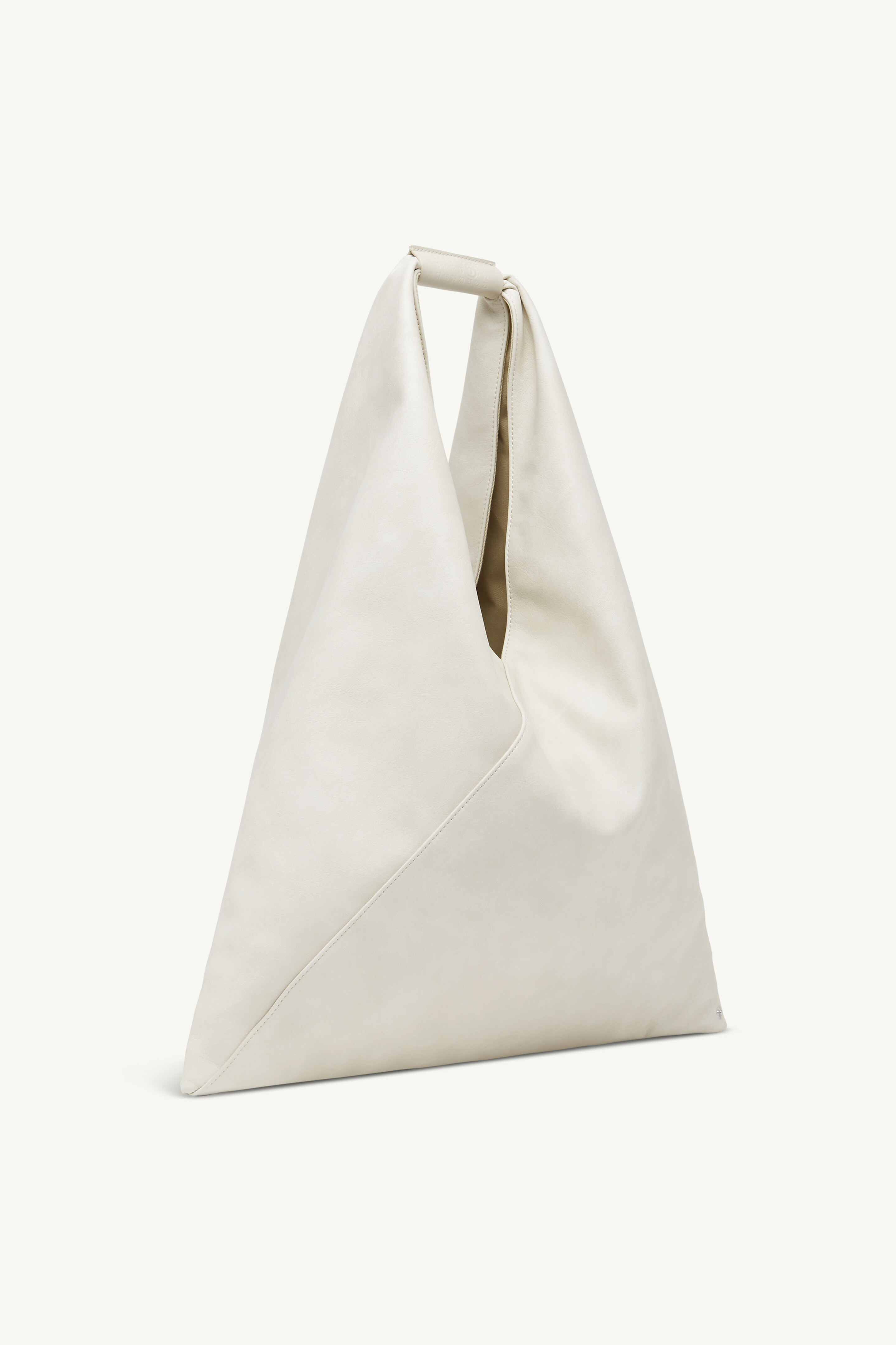 【ジョージ】Maison Margiela メゾンマルジェラ MM6 JAPANESE MEDIA