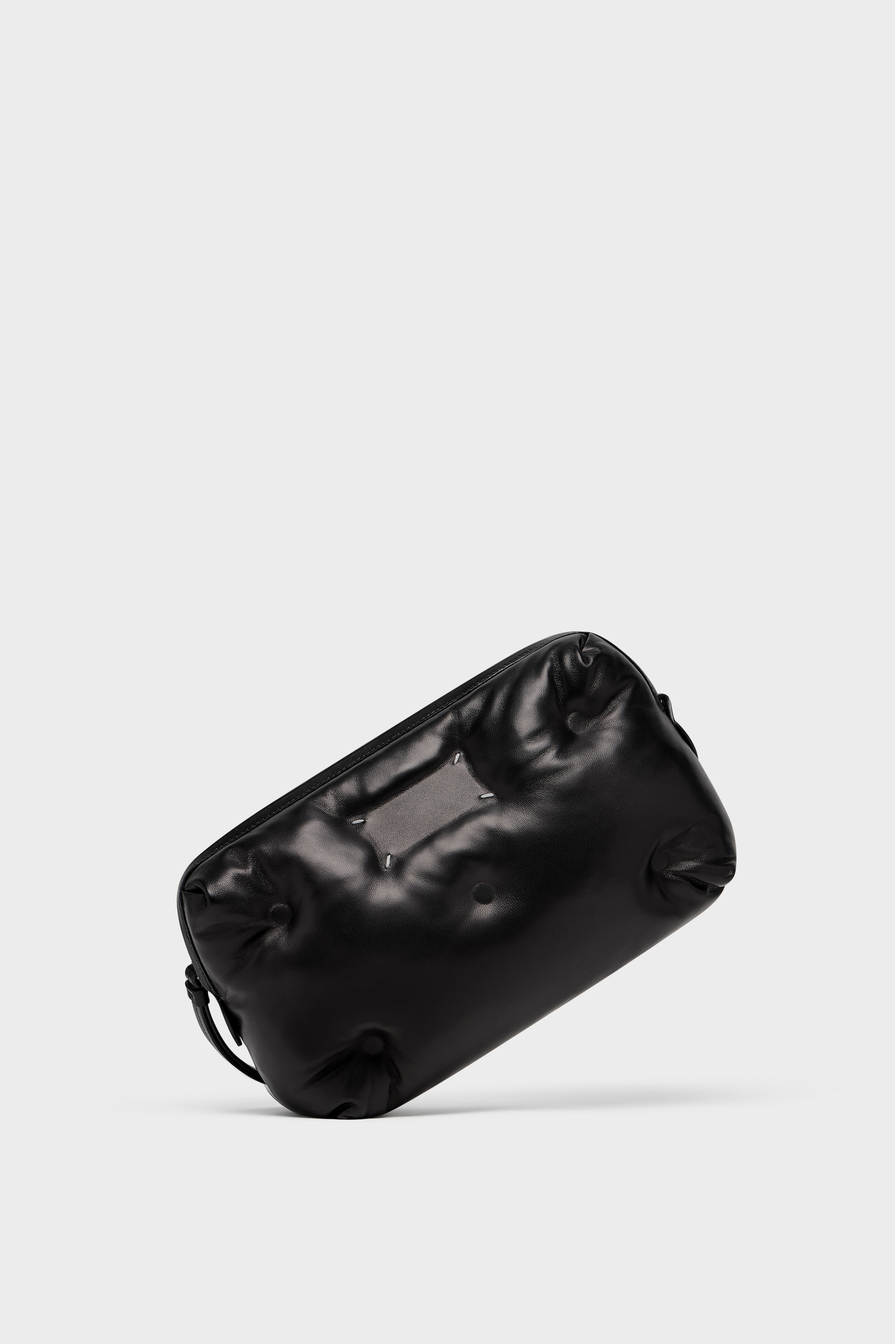Maison Margiela 「グラム スラム」 カメラバッグ