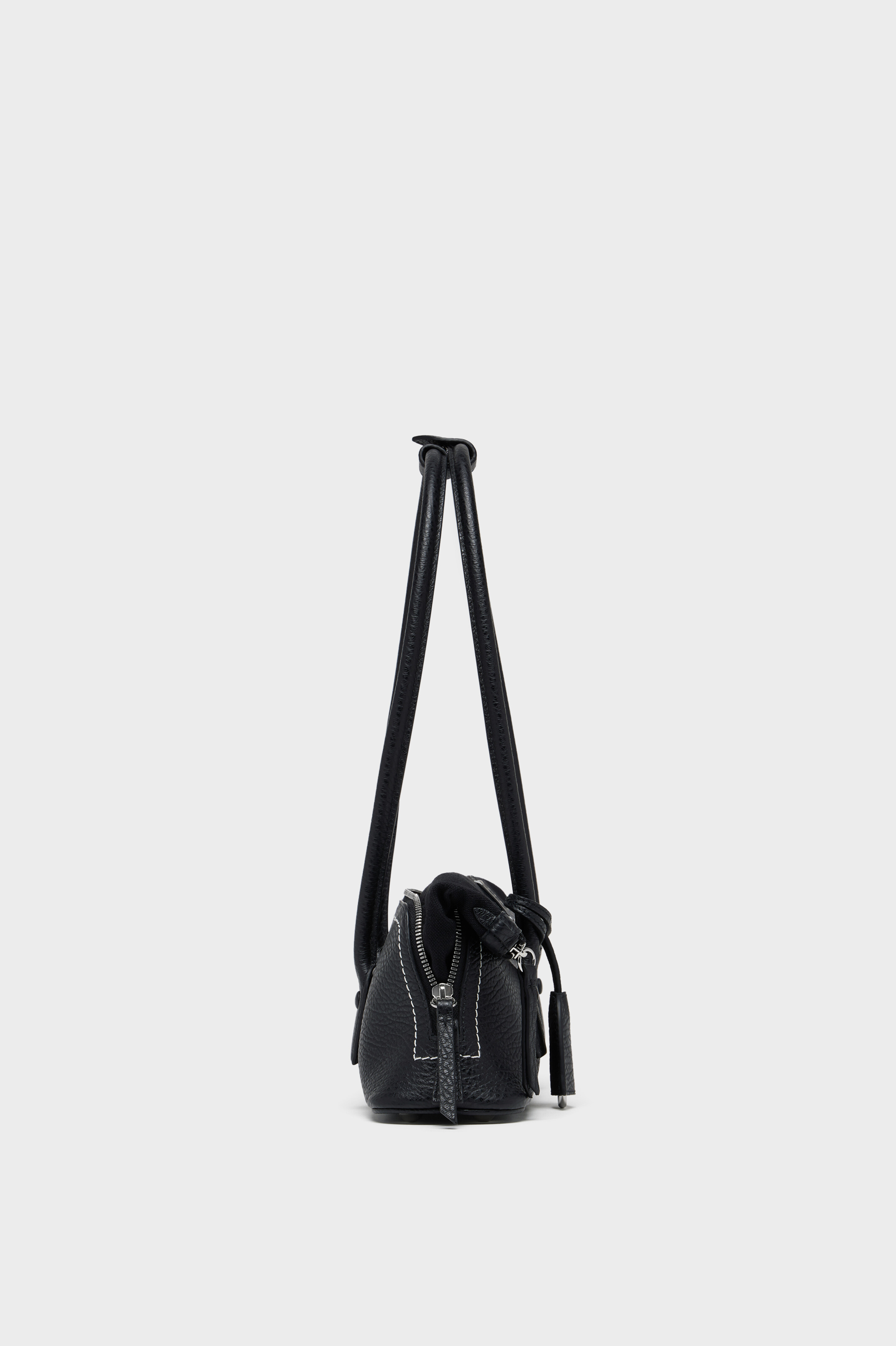메종마르지엘라 카프 레더 이스트웨스트 숄더백 SB1ZH0007P8833 T8013