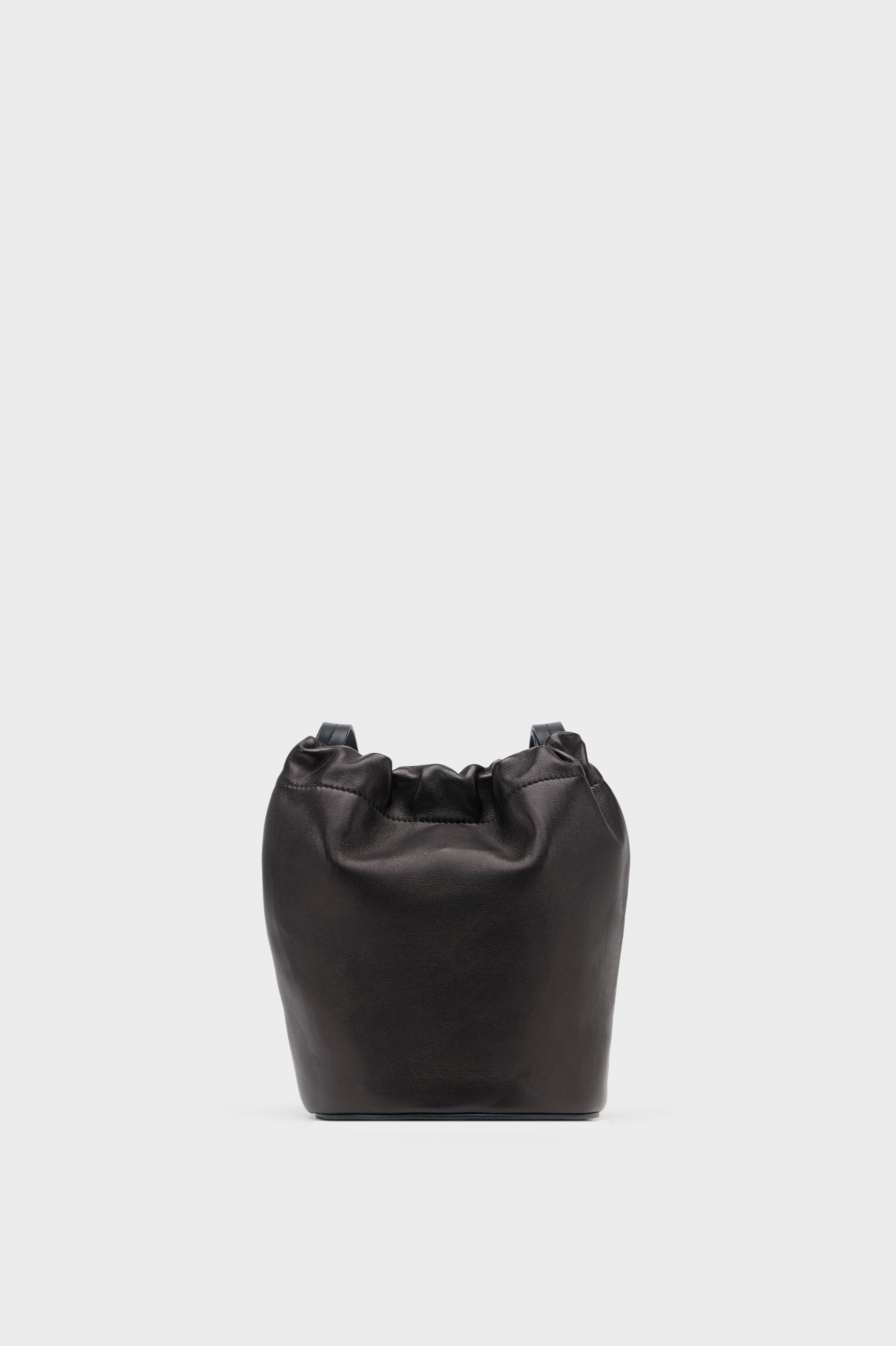DRAWSTRING POUCH