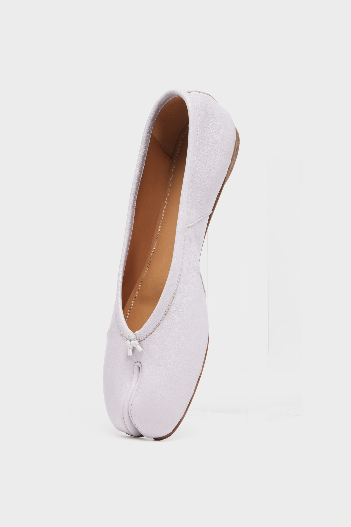 TABI BALLERINA