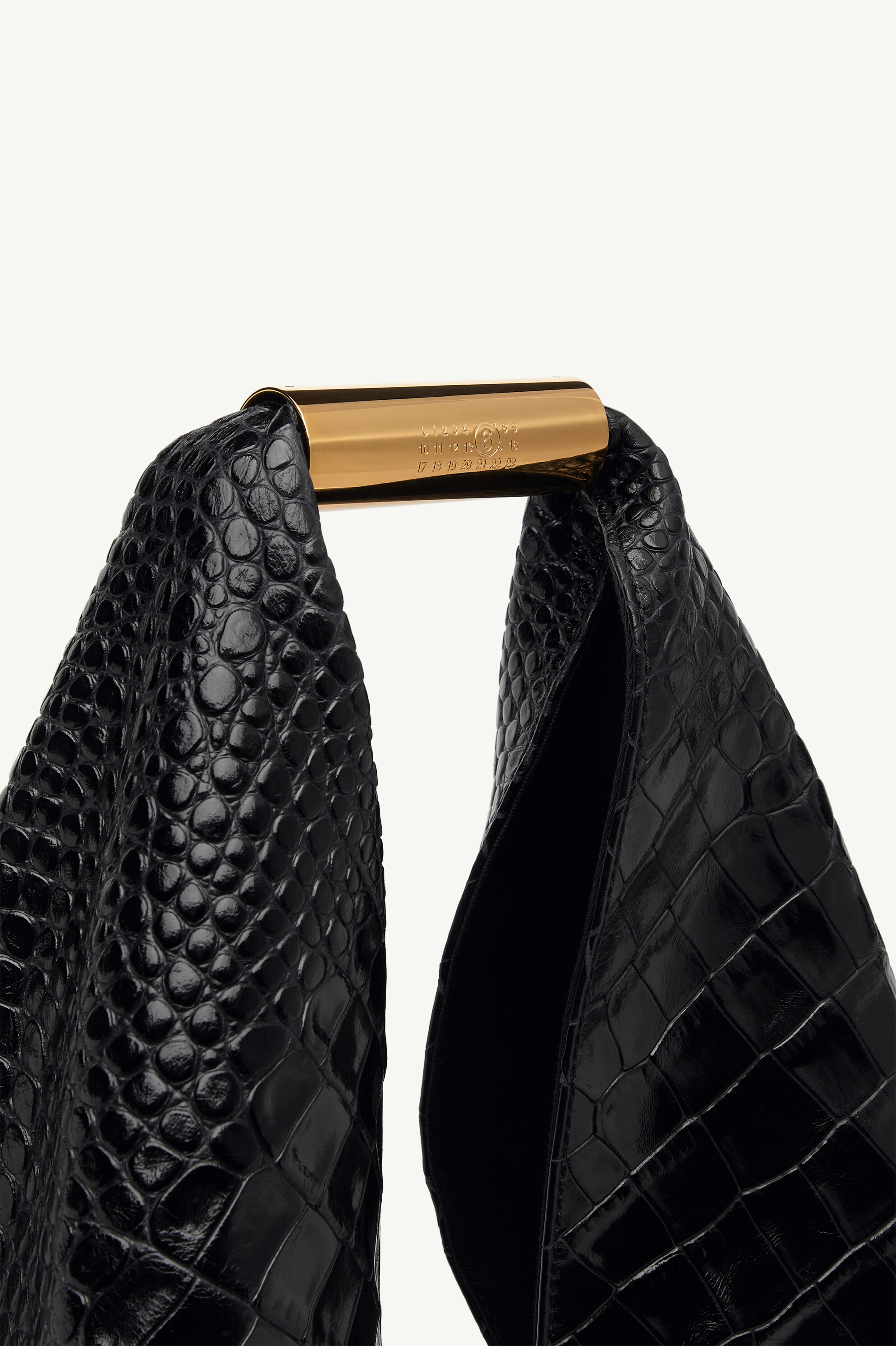 JAPANESE BIG | Maison Margiela
