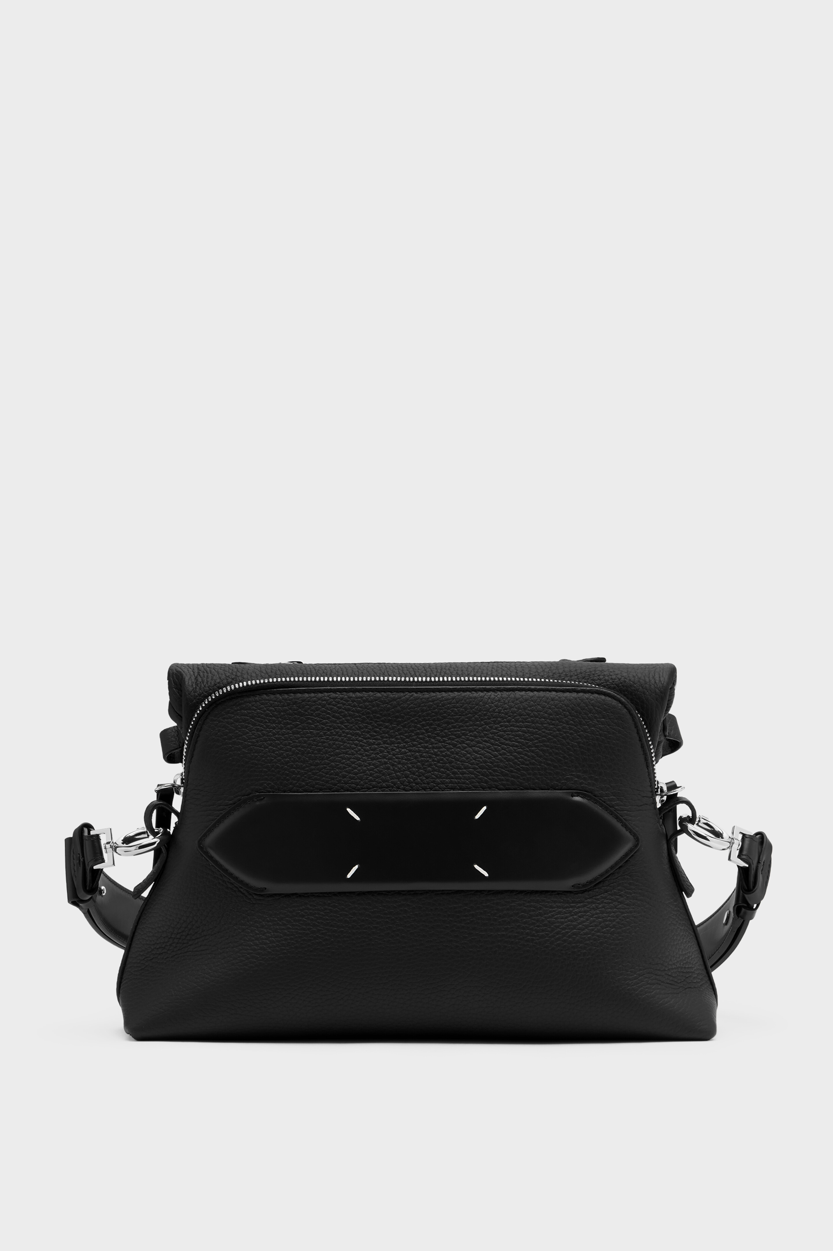 SOFT 5AC MULTIFUNCTION SMALL