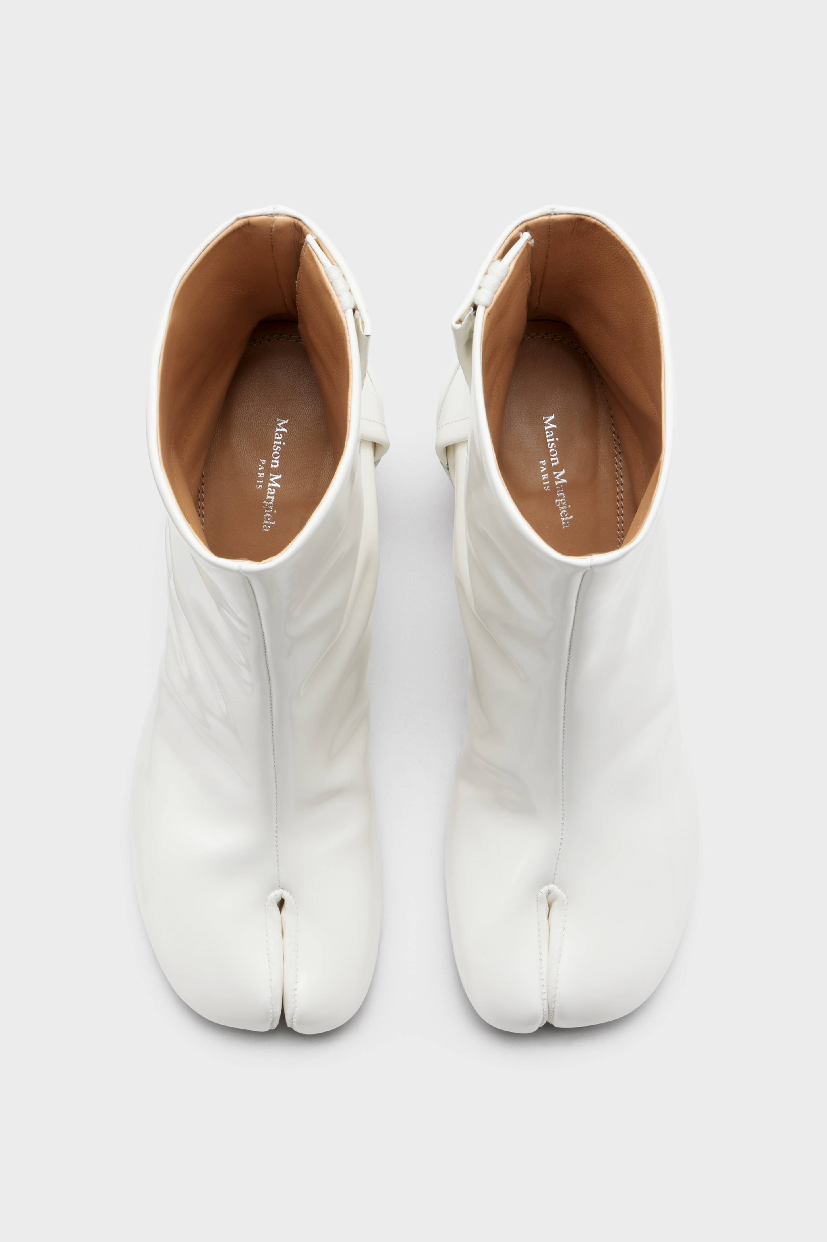 TABI ANKLE BOOTS H60