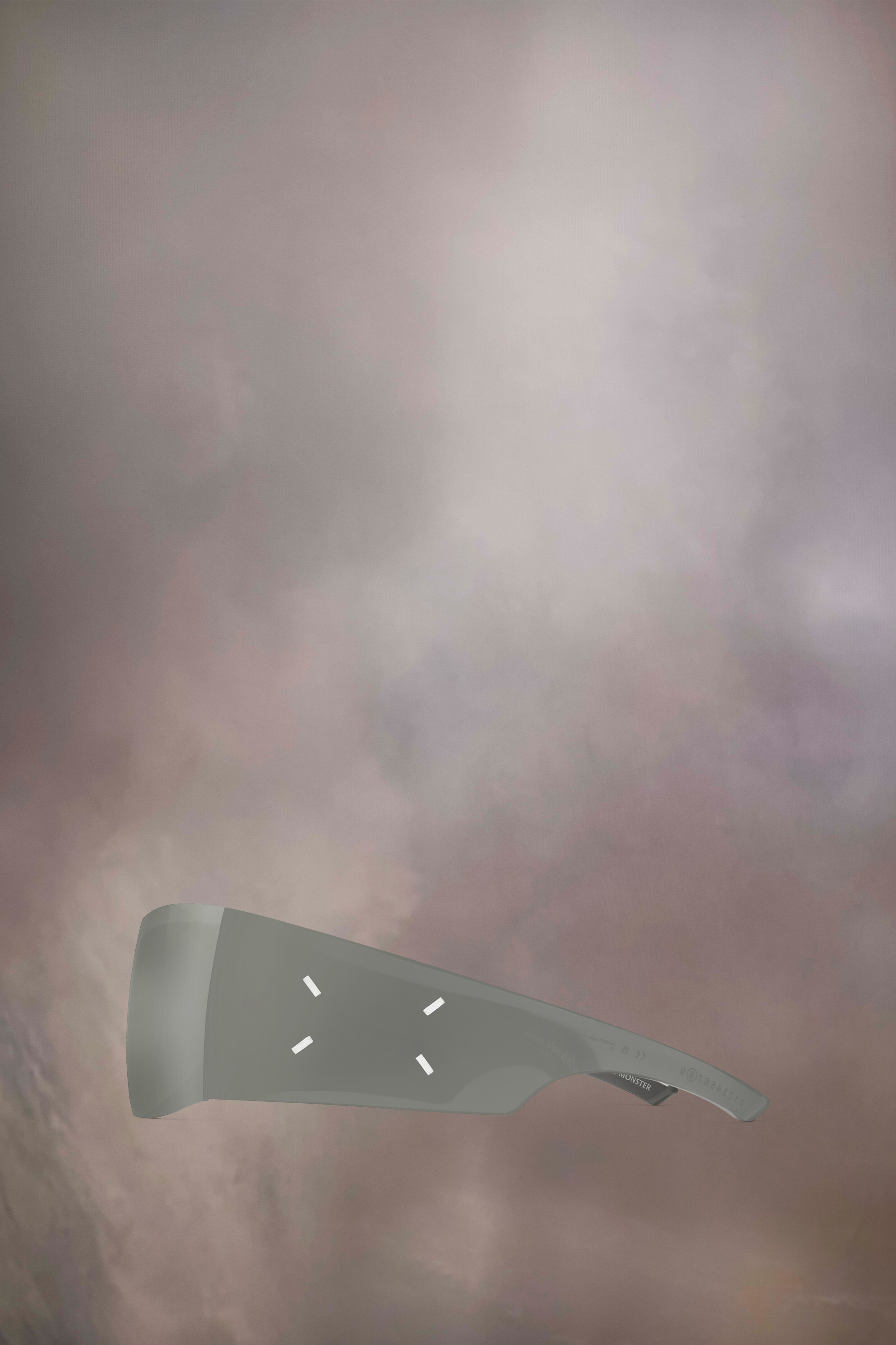 マルジェラ  サングラス　グリーン 楽天市場】maison margiela メゾンマルジェラ（サングラス｜眼鏡