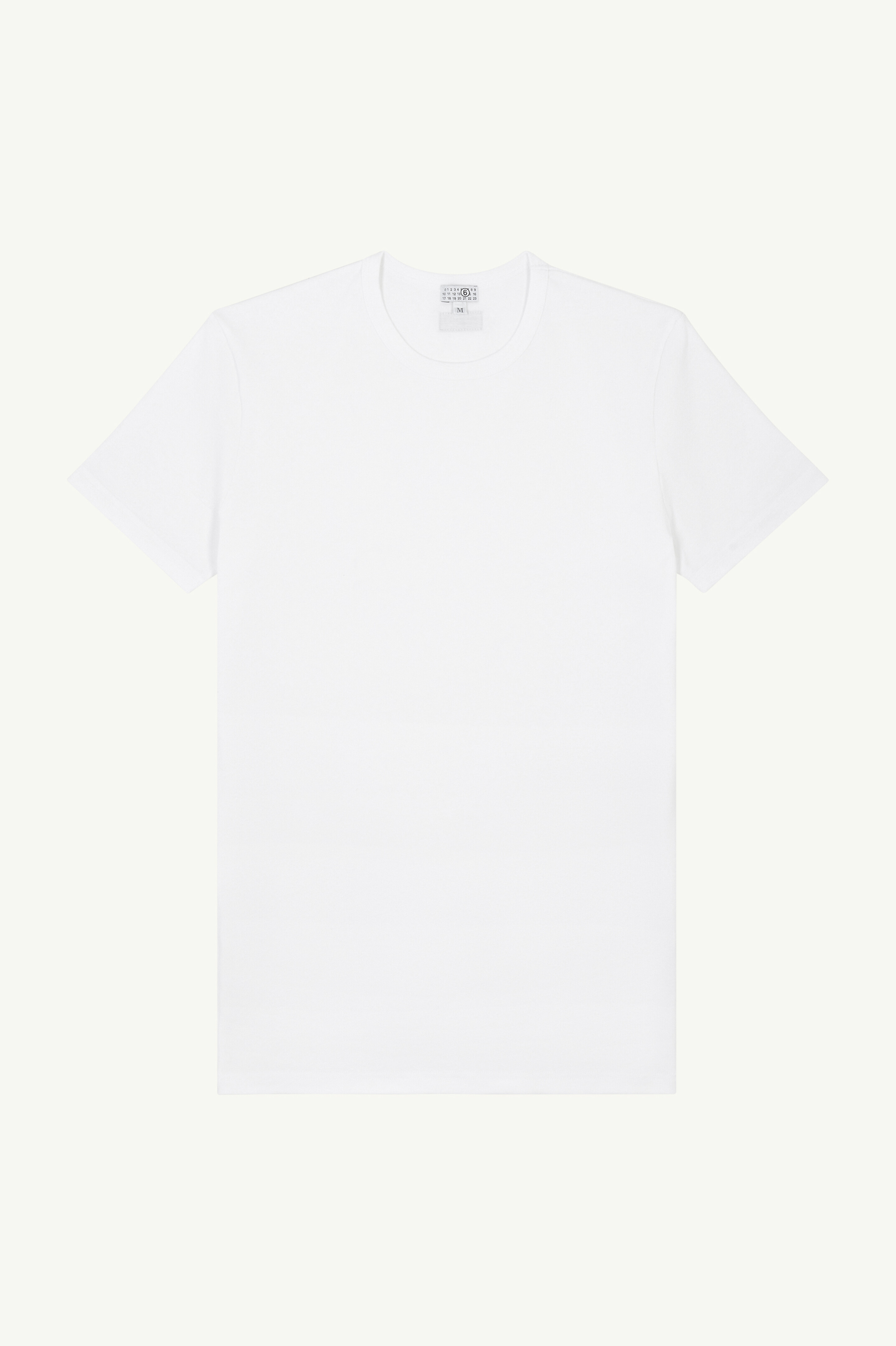 ラウンジTシャツ