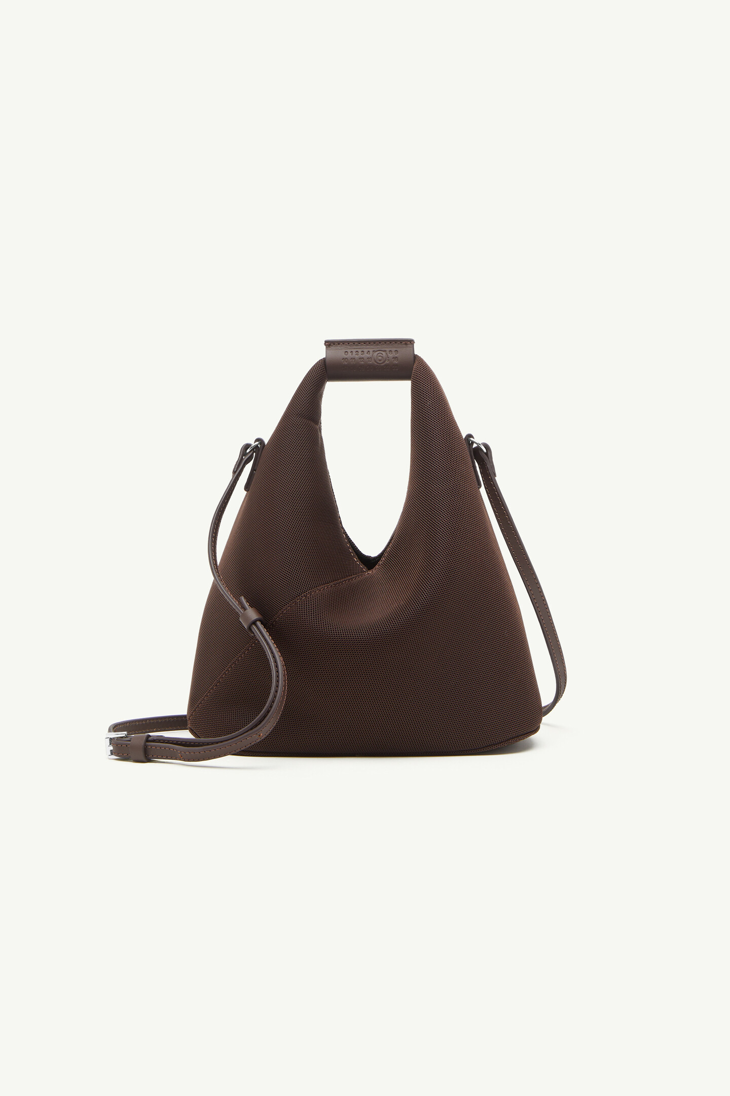 Japanese Crossbody Bag