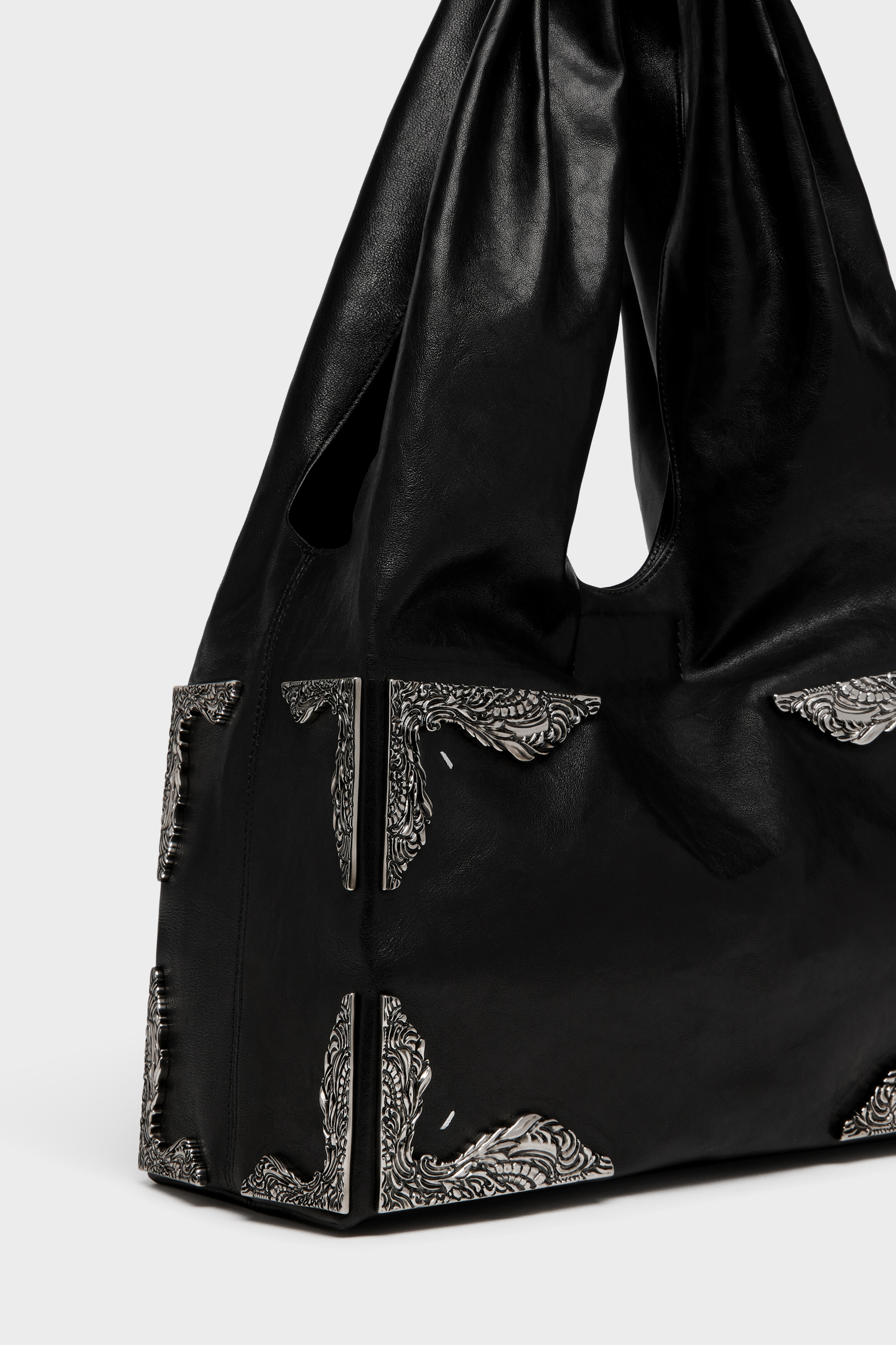 Black Box Bag Medium | Maison Margiela Official