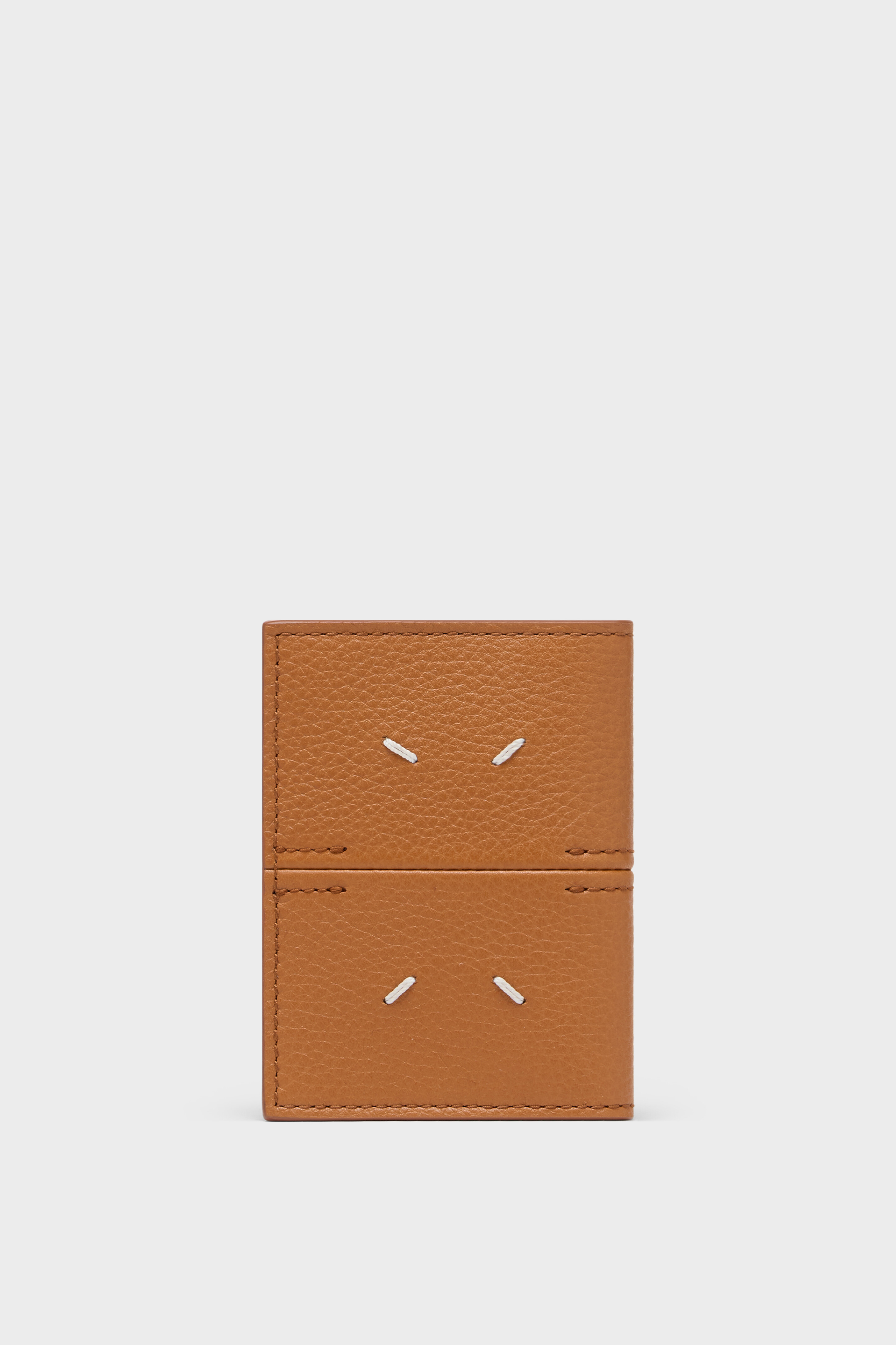 Leather Card Holder