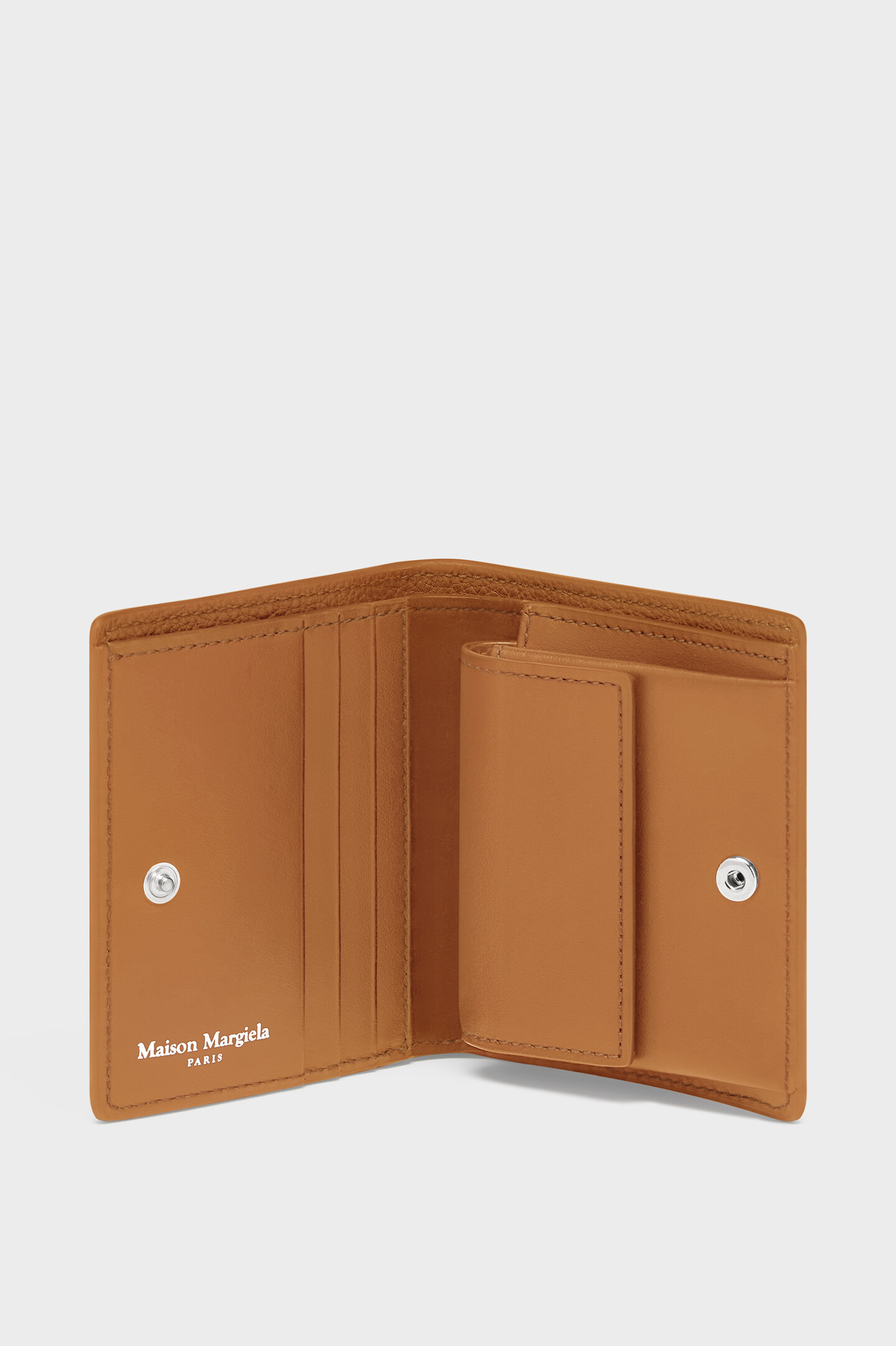 WALLET CLIP 2
