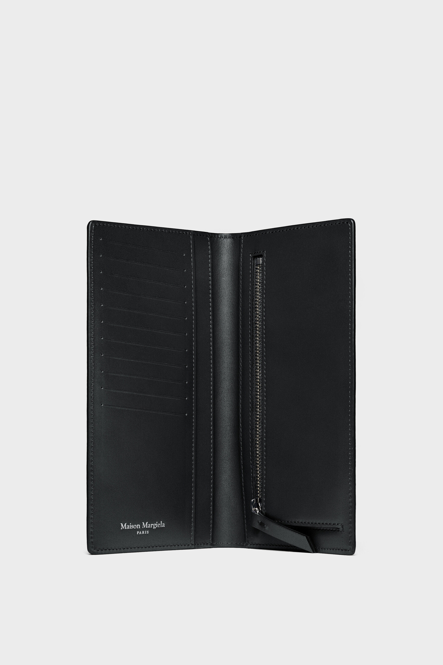 小物 Martin Margiela/Artisanal Leather Wallet Maison Martin Margiela Wallets for Men for sale | eBay