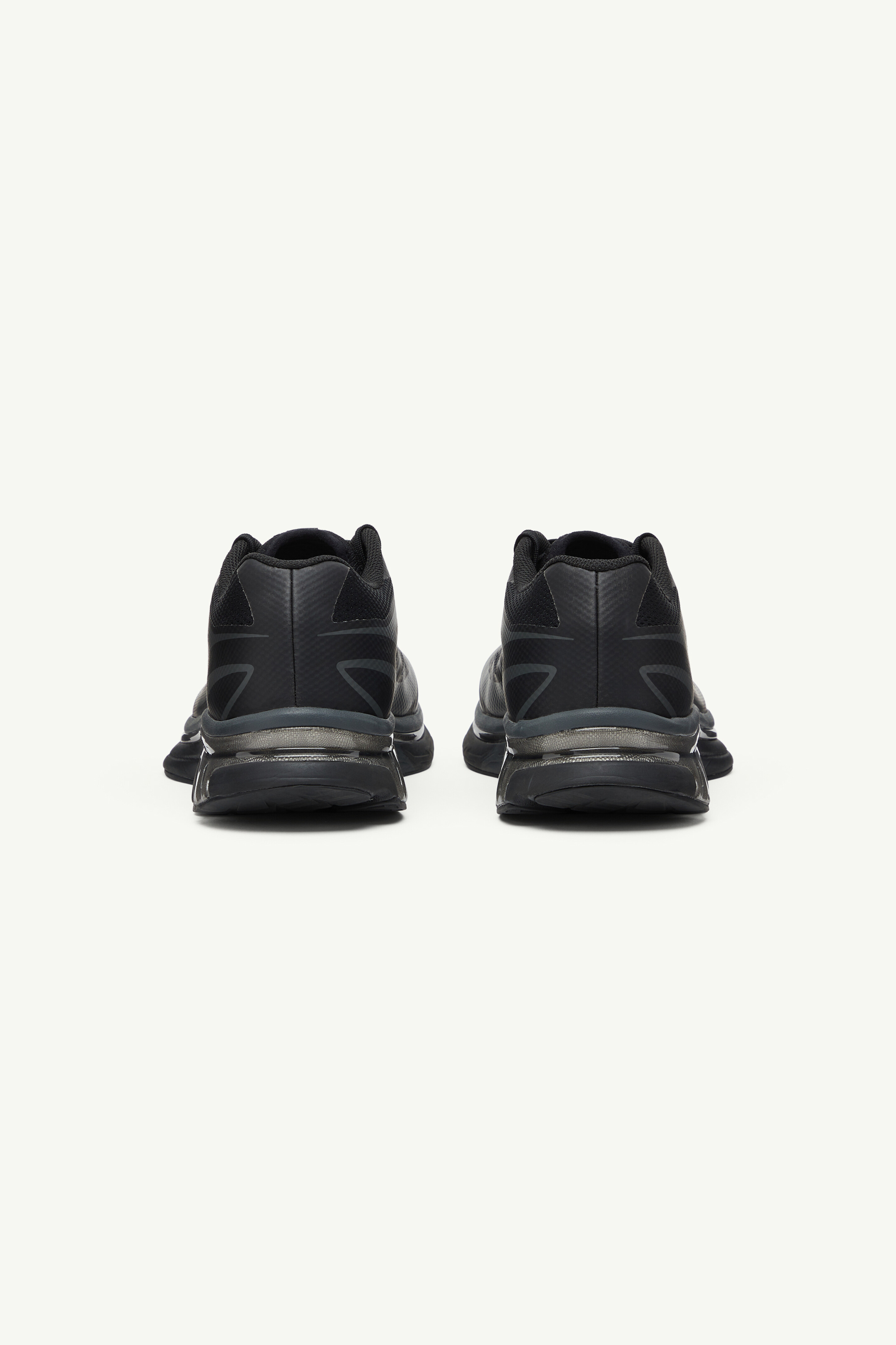 XT MM6 / SALOMON | Maison Margiela