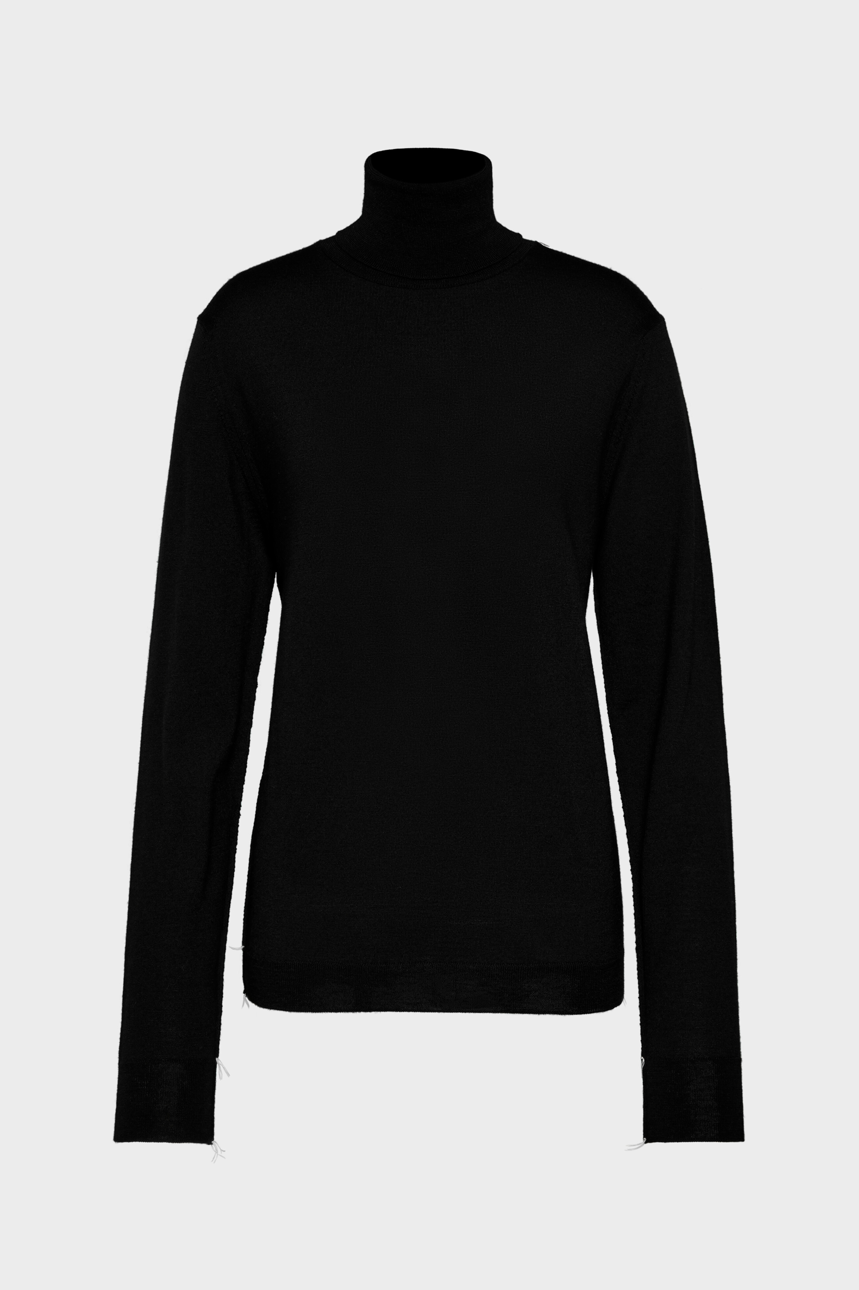 Maison Margiela タビソックス　新品2足 関税込】新作◇Maison Margiela マルジェラ◇Tabi 足袋 靴下