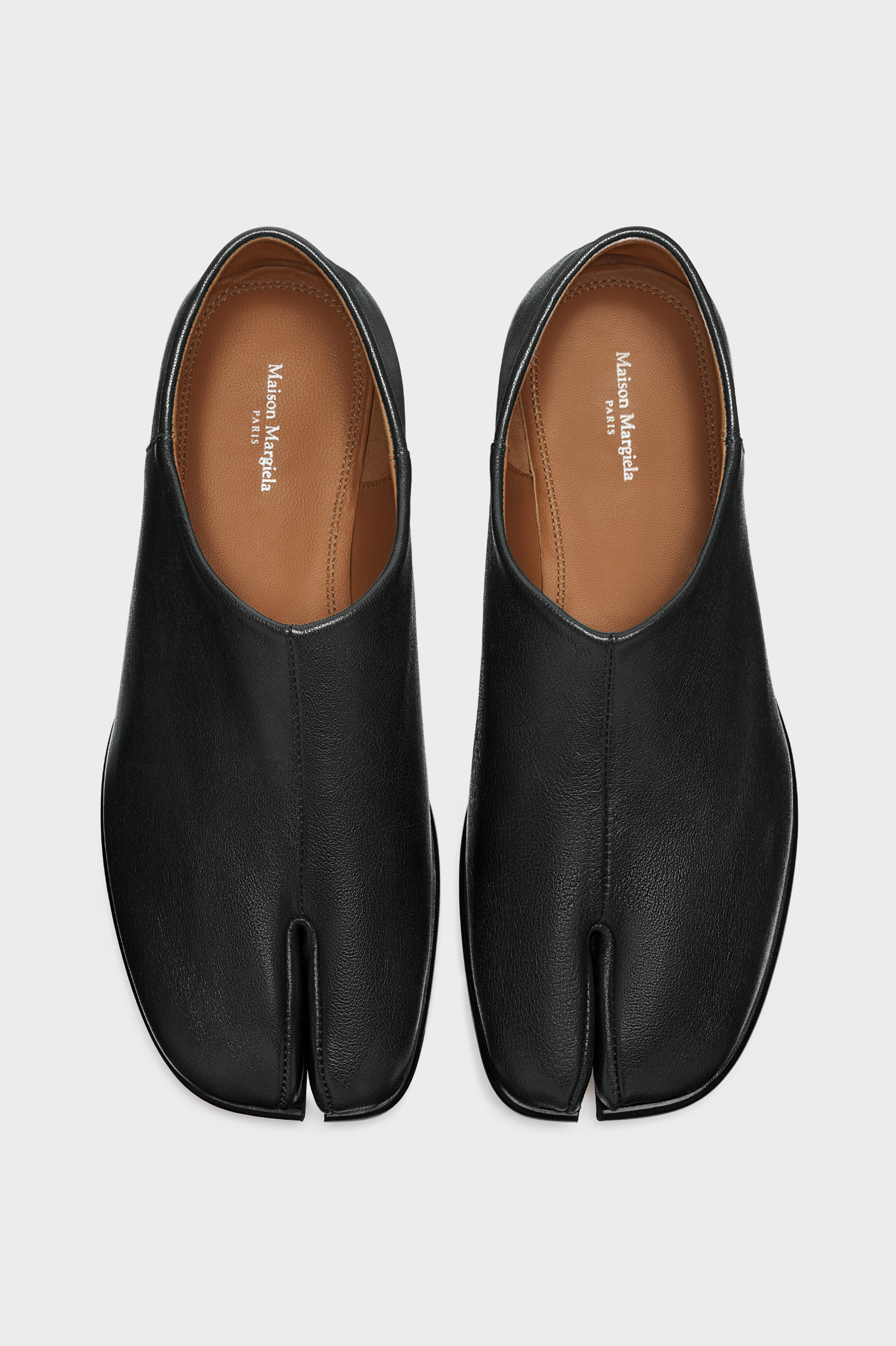 マルジェラ タビ バブーシュ 37 楽天市場】メゾンマルジェラ Maison Margiela タビ バブーシュ