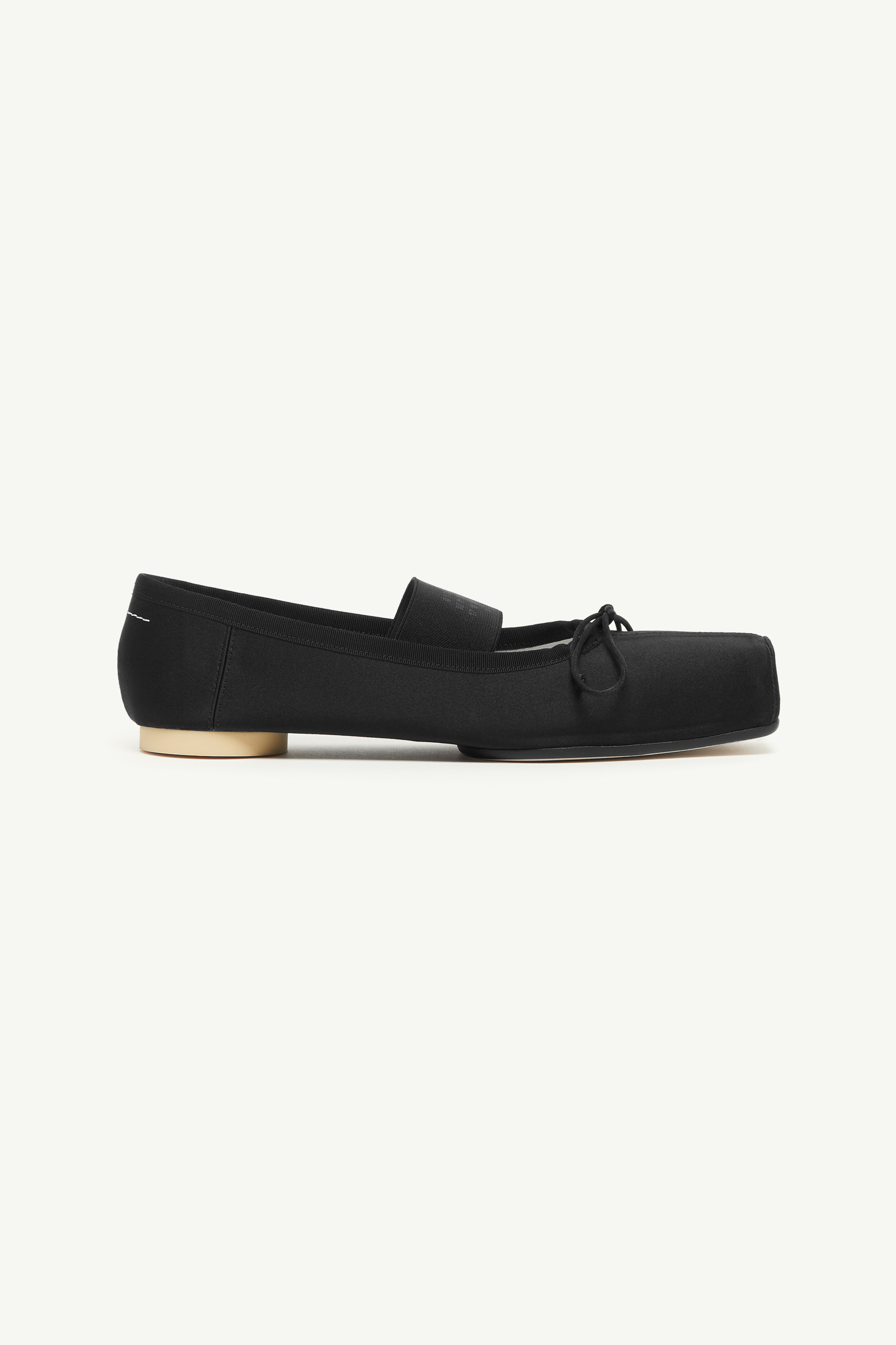 Ballerinas
