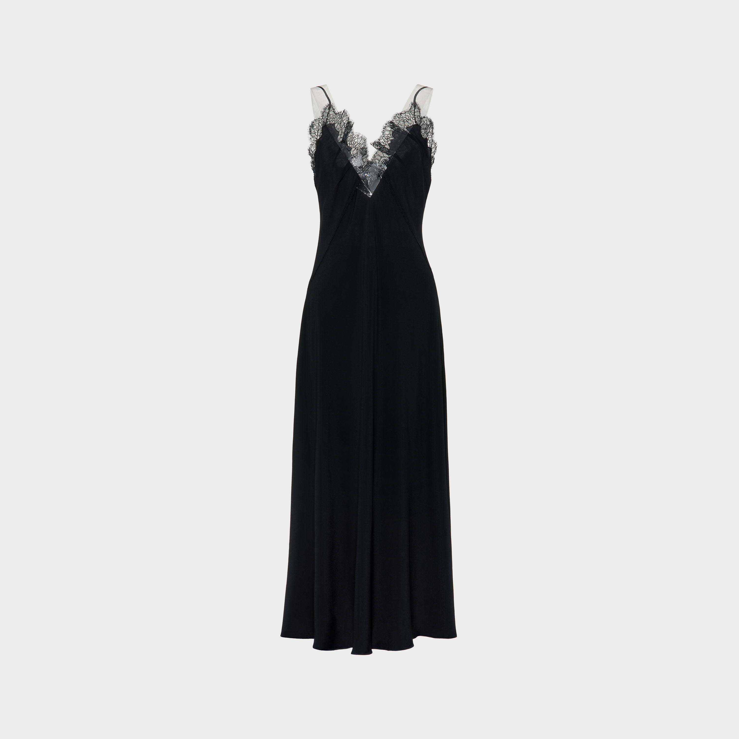 S29DD0056_M35854_900_shoppingf