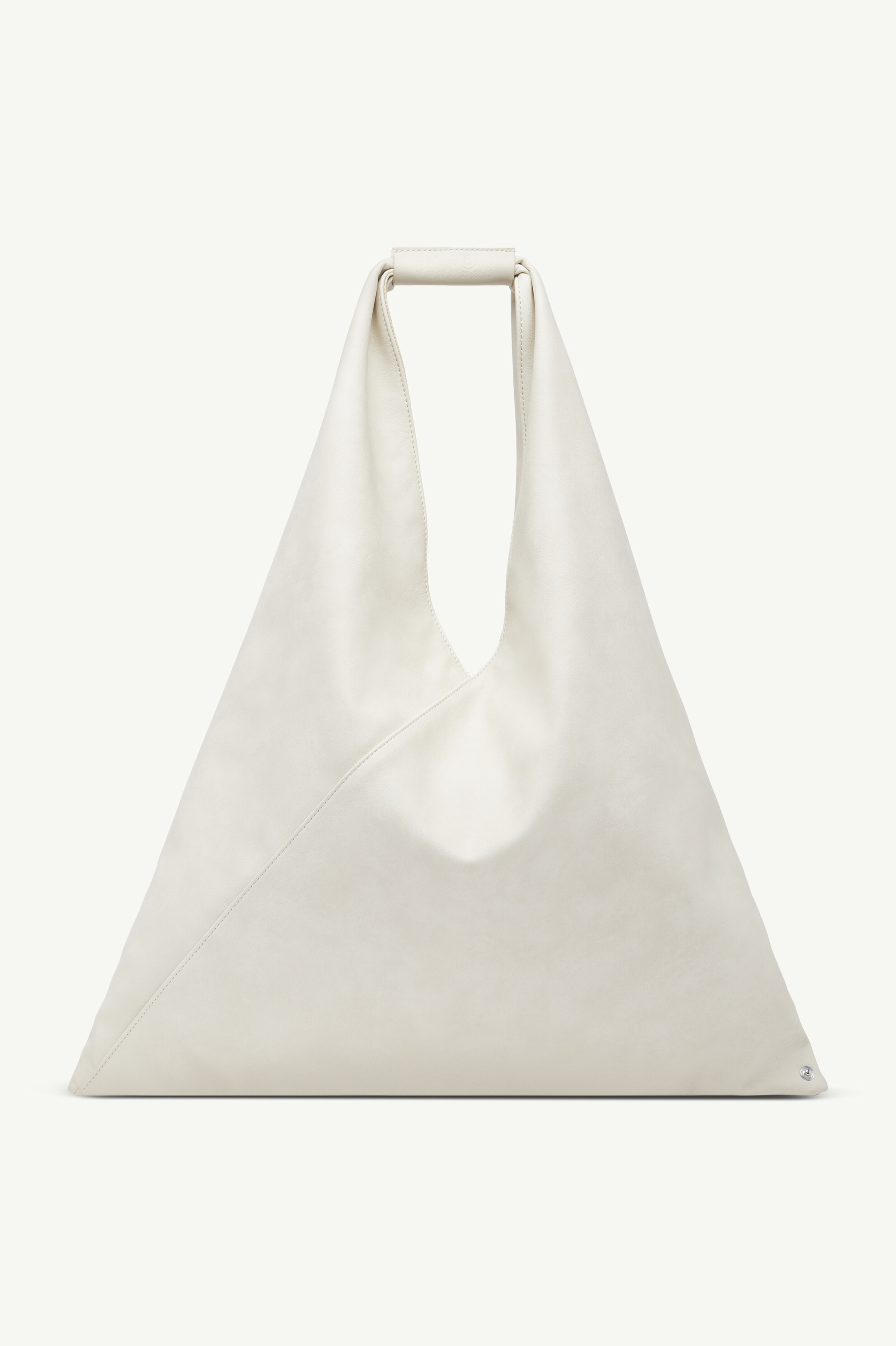 CLASSIC JAPANESE HANDBAG