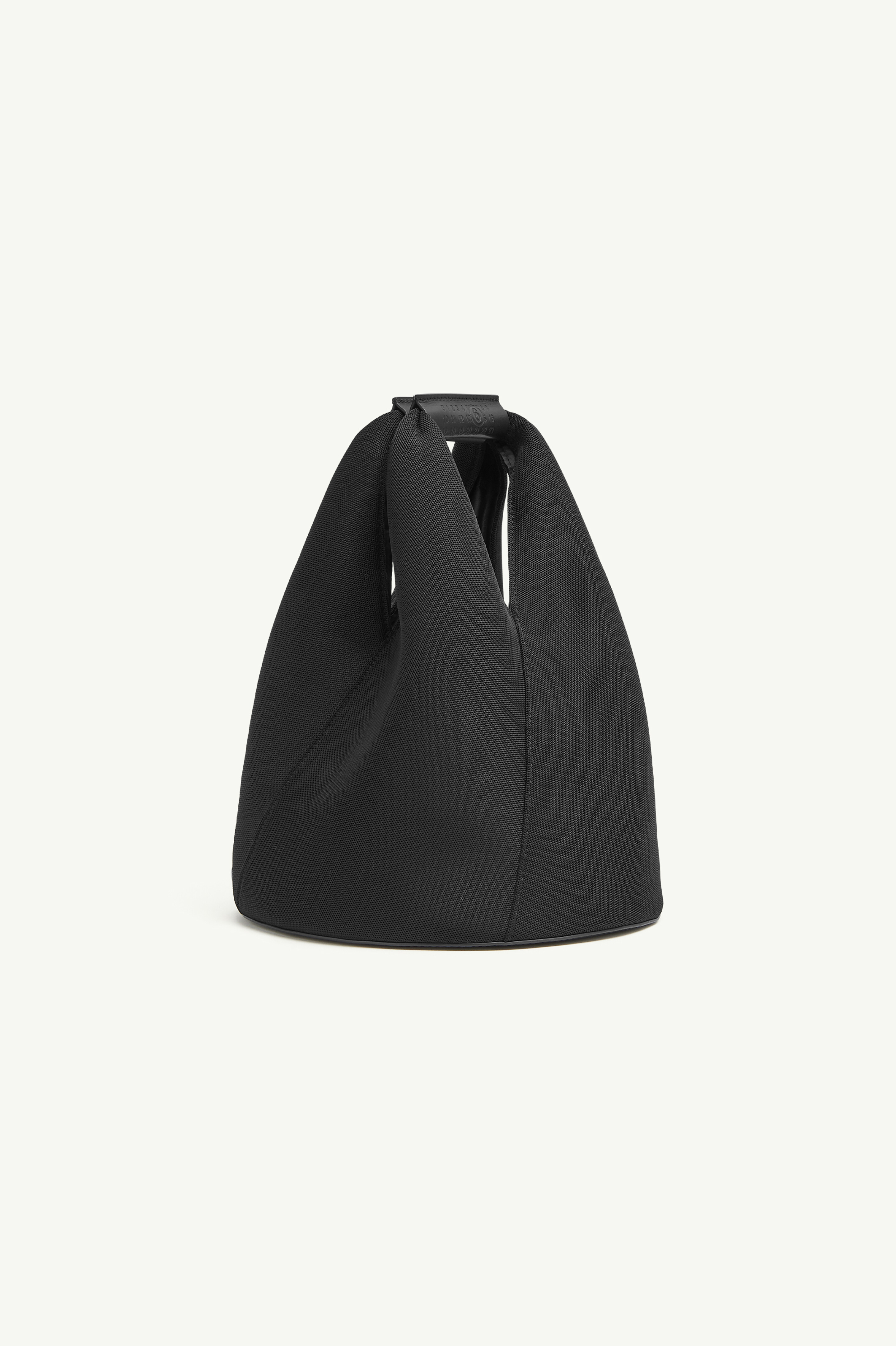【値引き可能】Maison Margiela LARGE BUCKET BAG 国内正規品✨】Maison Margiela LARGE BUCKET BAG