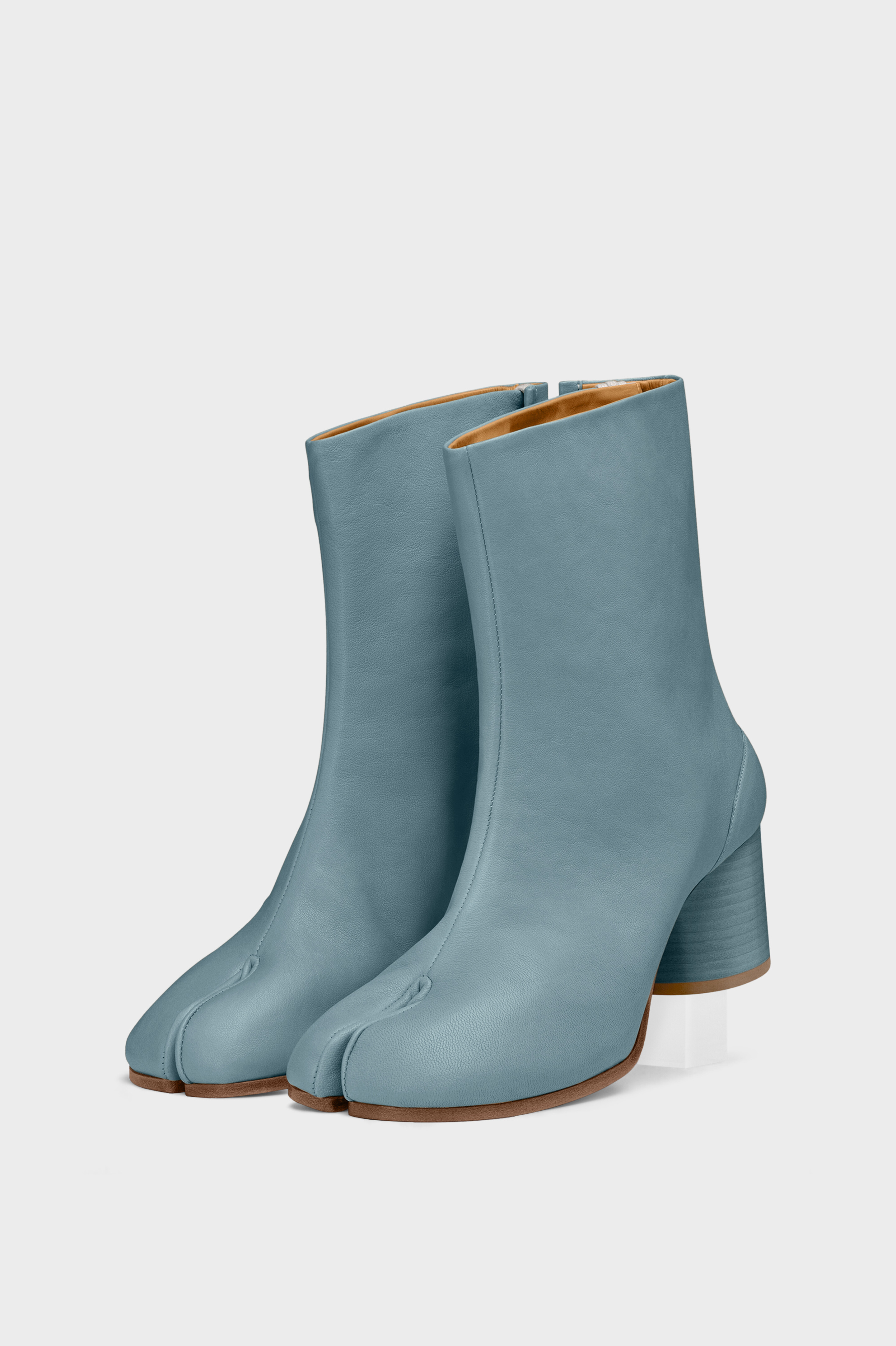 Women's Tabi Ankle Boots | Maison Margiela