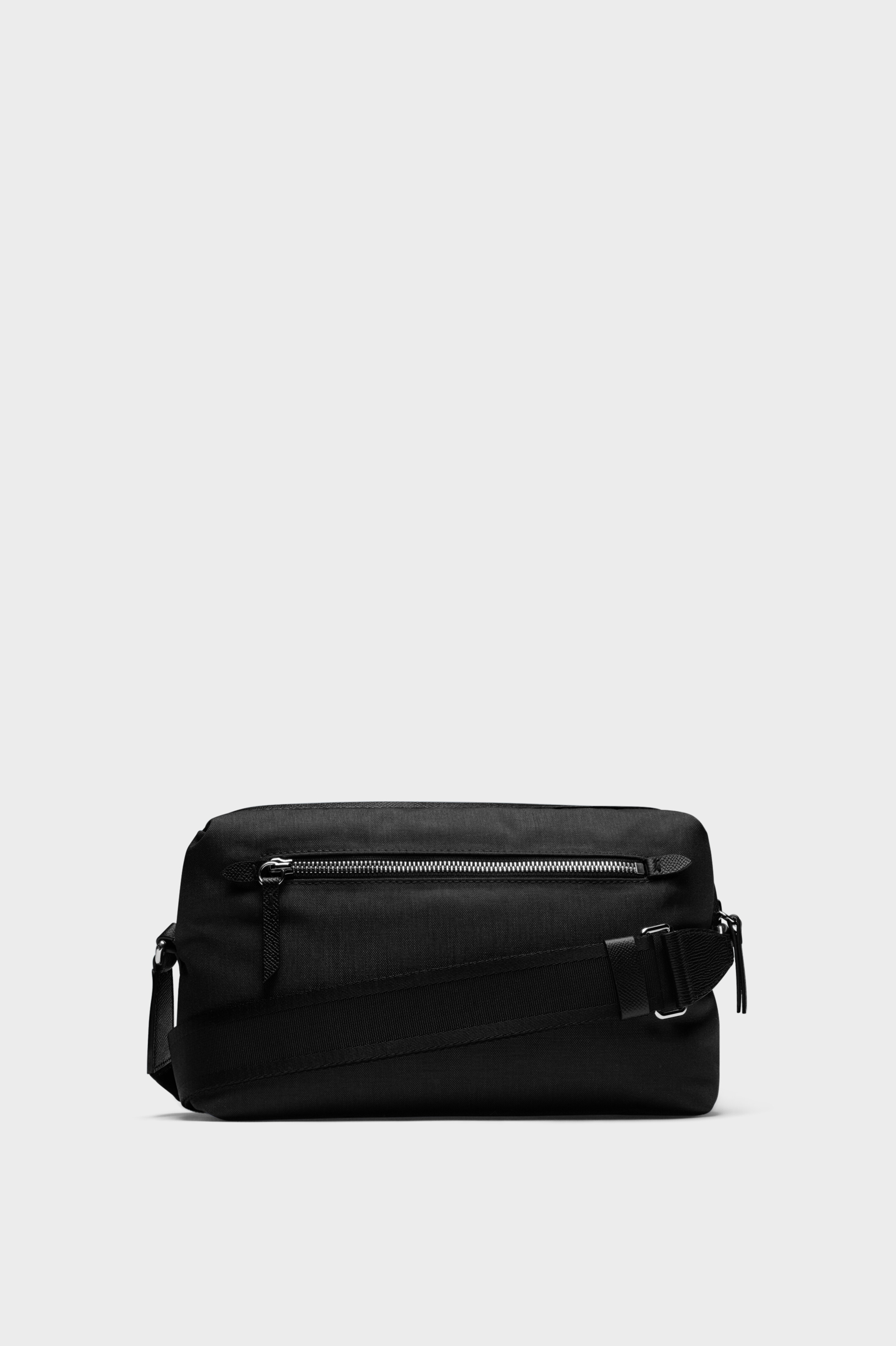 Women's Glam Slam sport camera bag | Maison Margiela