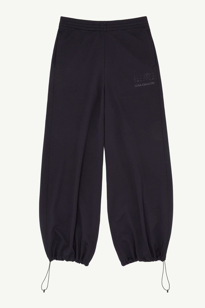 Women's MM6 x Salomon Trousers | MM6