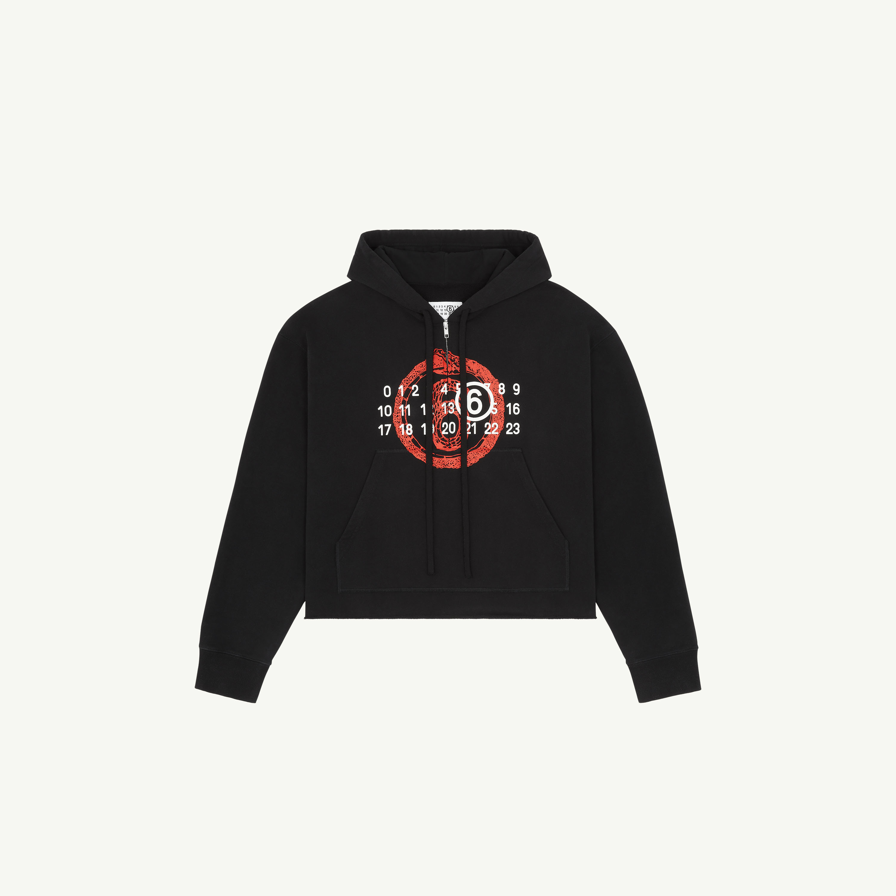 Year of the Snake Sweatshirt