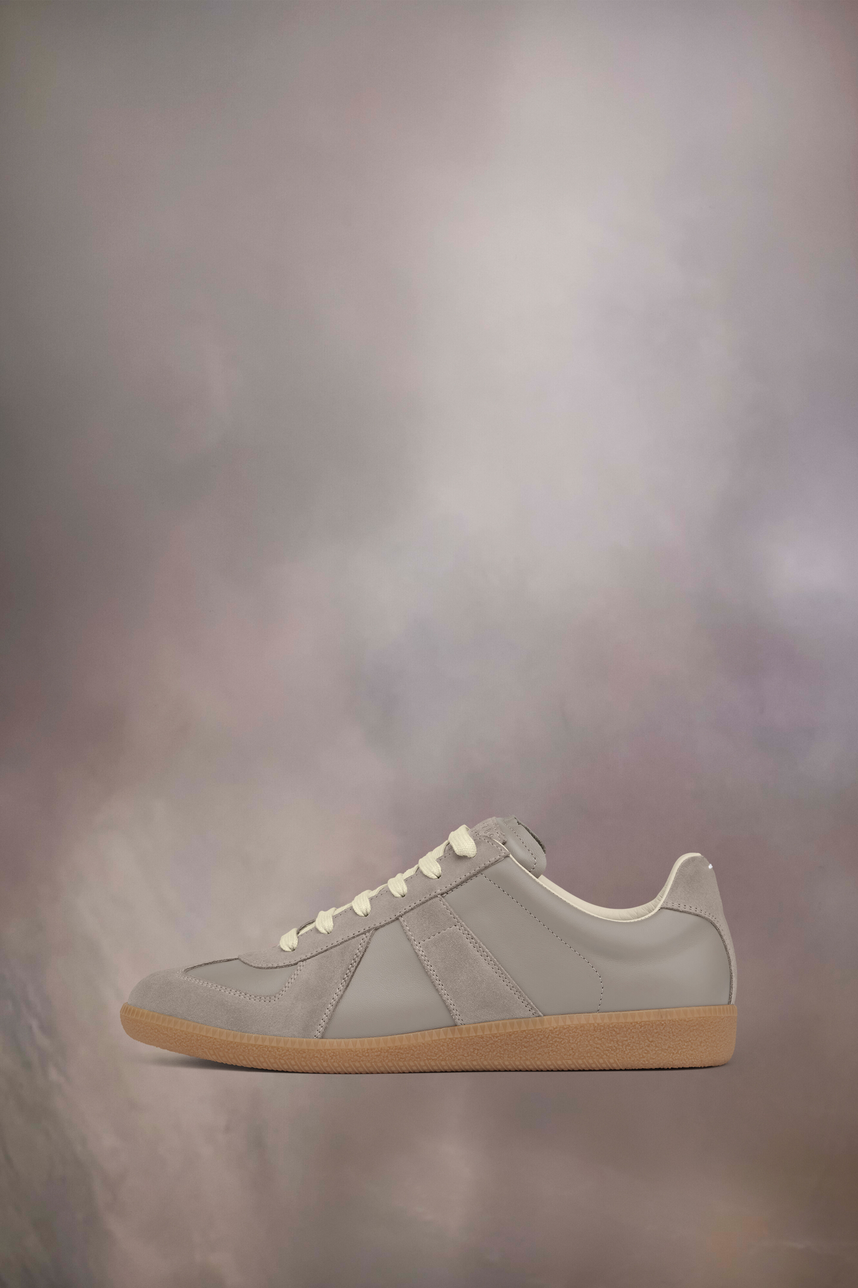 Maison Margiela レプリカ スニーカー グレー レプリカ」 スニーカー グレー | Maison Margiela 公式