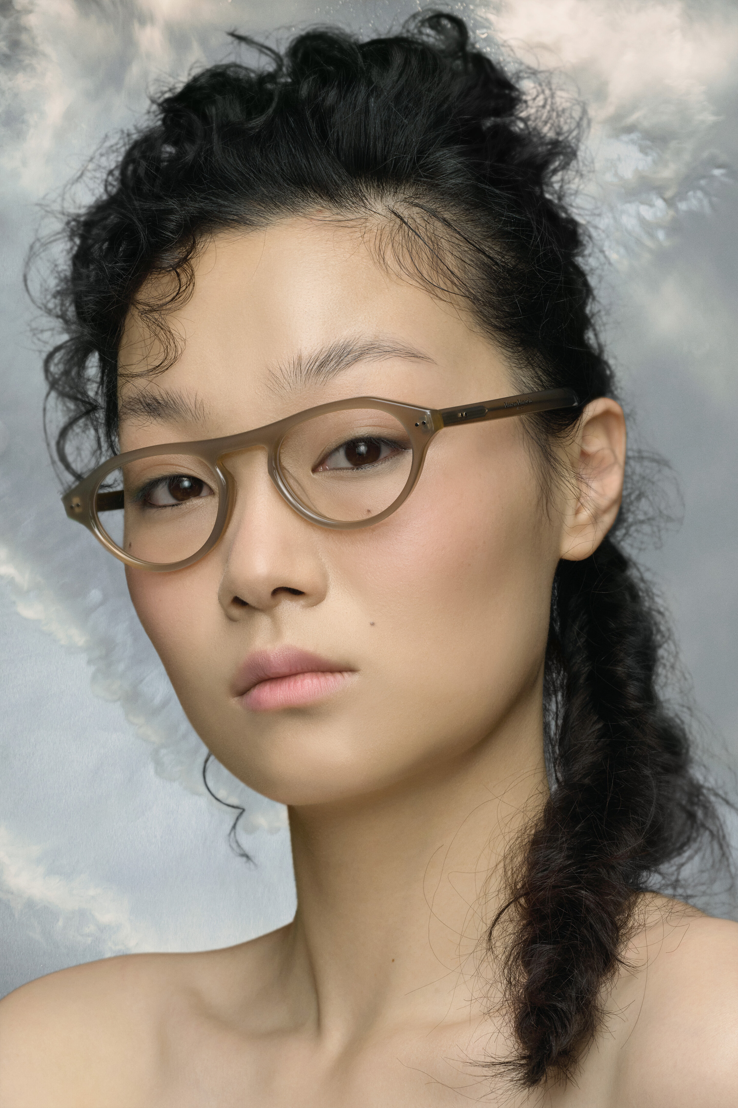 COOL and SEXY スタンドミラー COOL and SEXY スタンドミラー