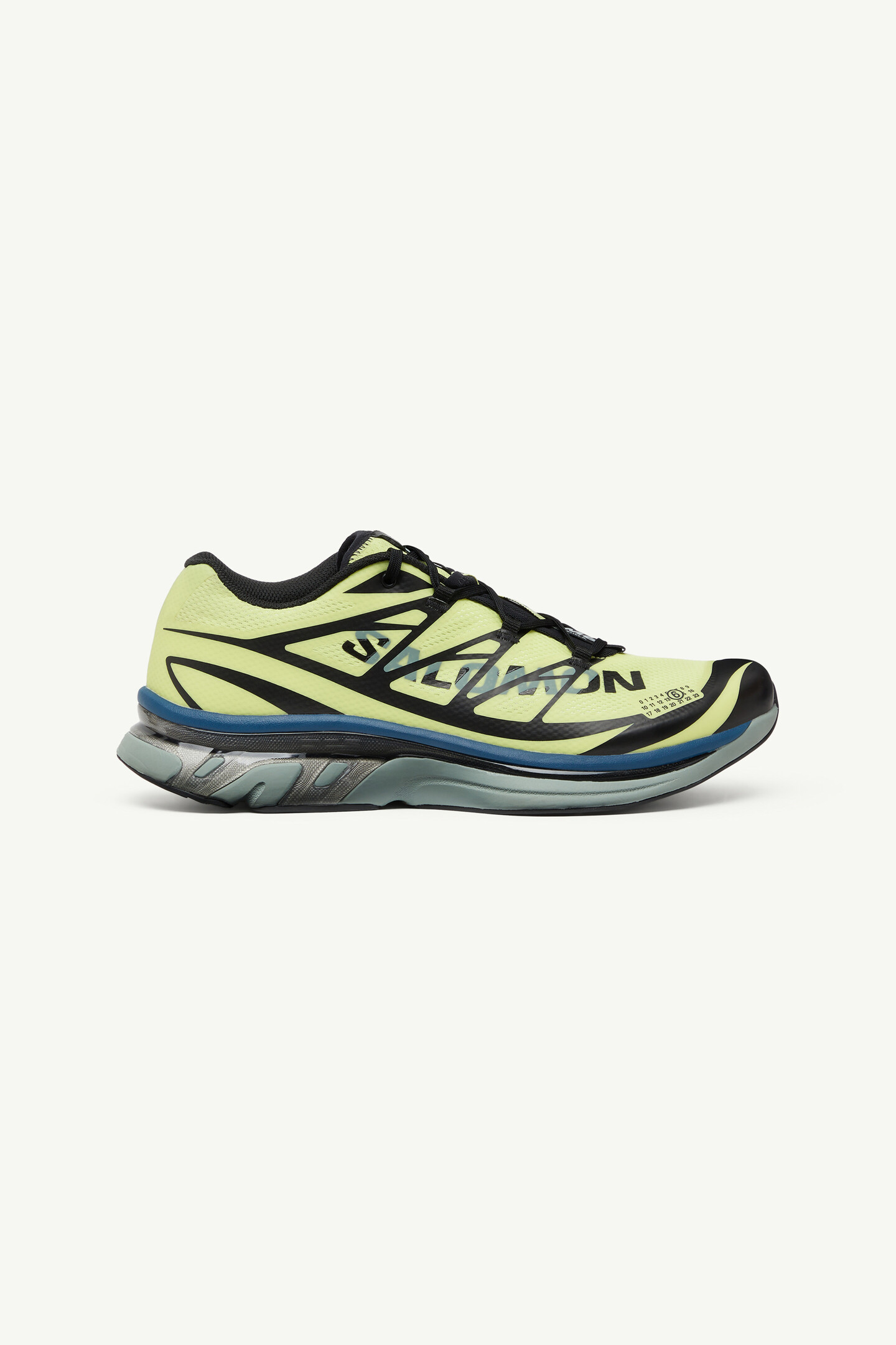 XT MM6 / SALOMON