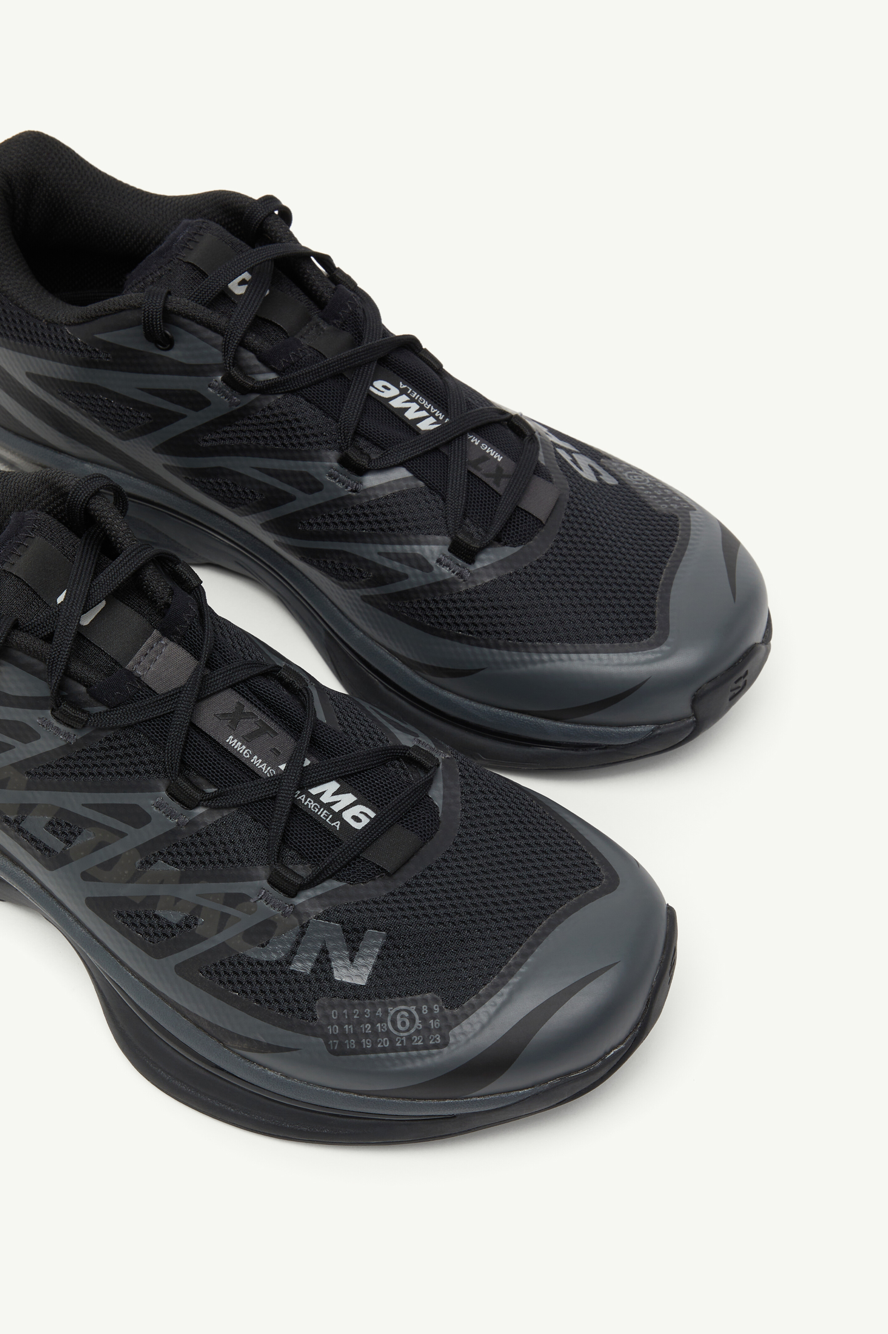XT MM6 / SALOMON