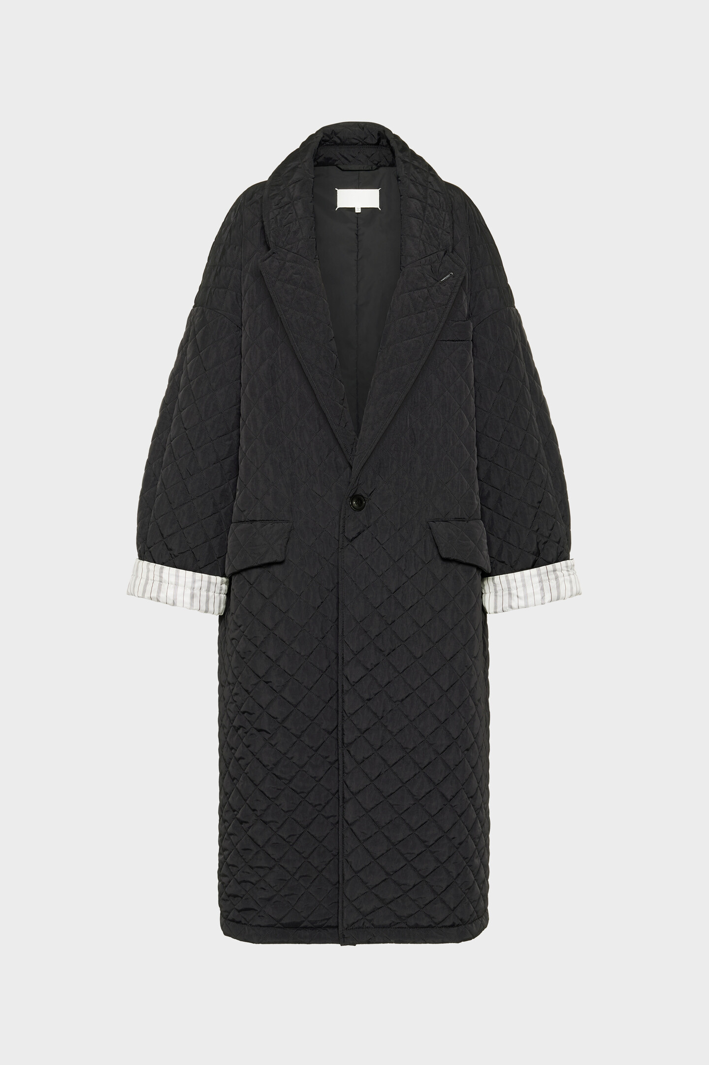 美品maison margiela padded coat パテッドコート42 S29AA0312_M35666_900_L.jpg
