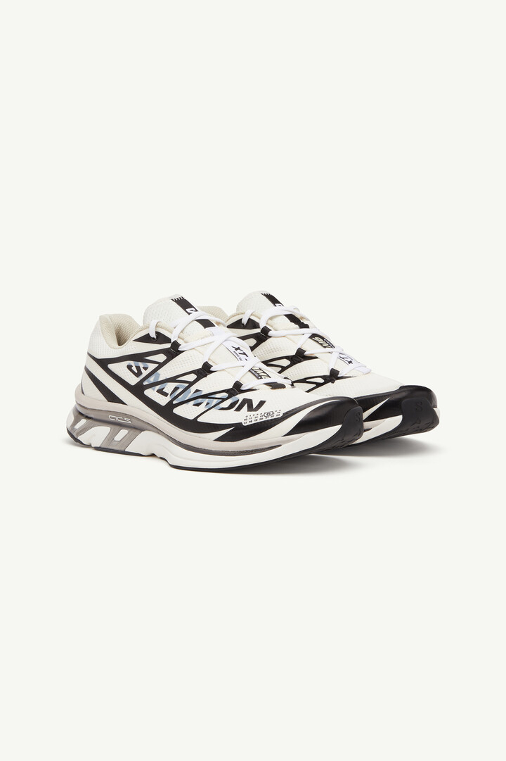 Women's White Trainers | MM6