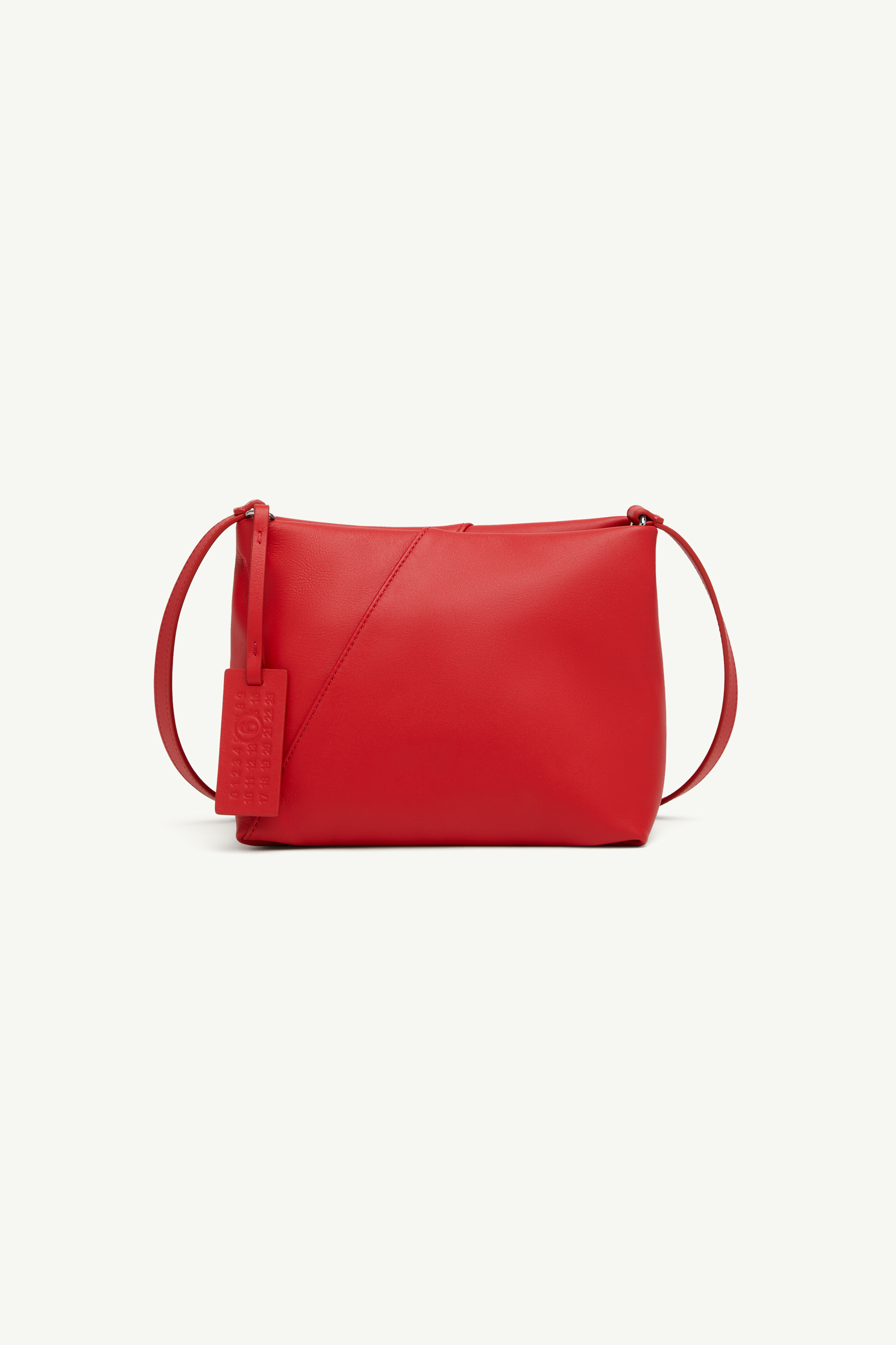 Japanese shoulder bag