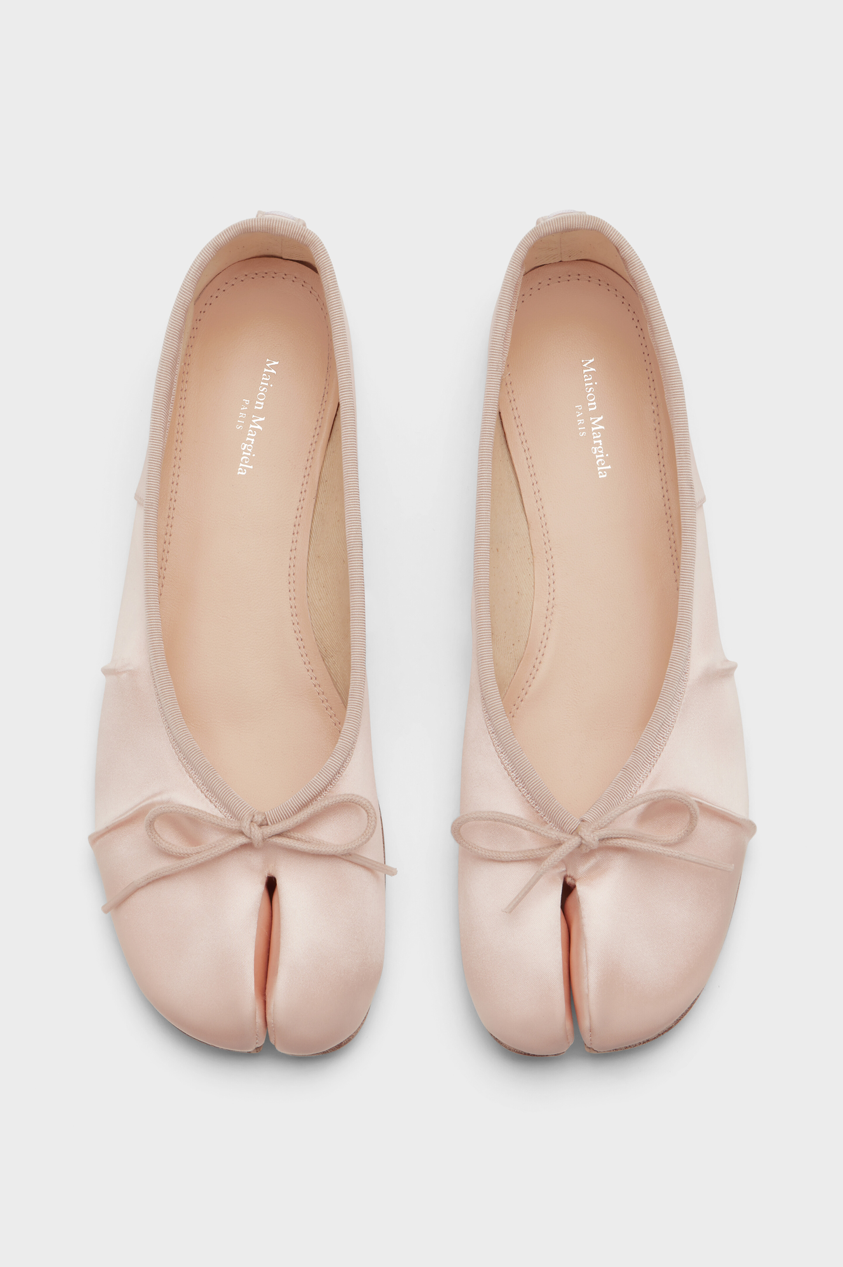 TABI BALLERINA NEW