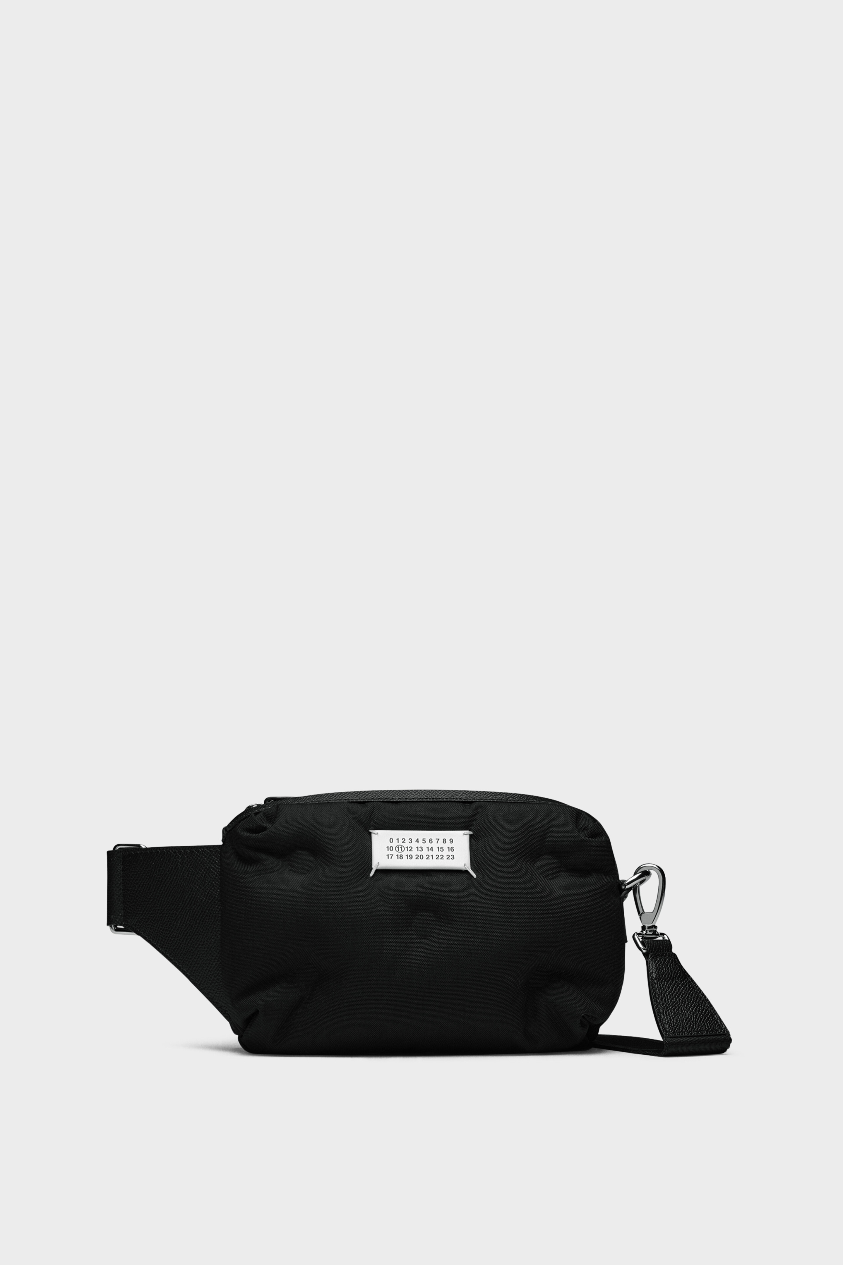 レディース グラムスラム スポーツボディバッグ｜Maison Margiela
