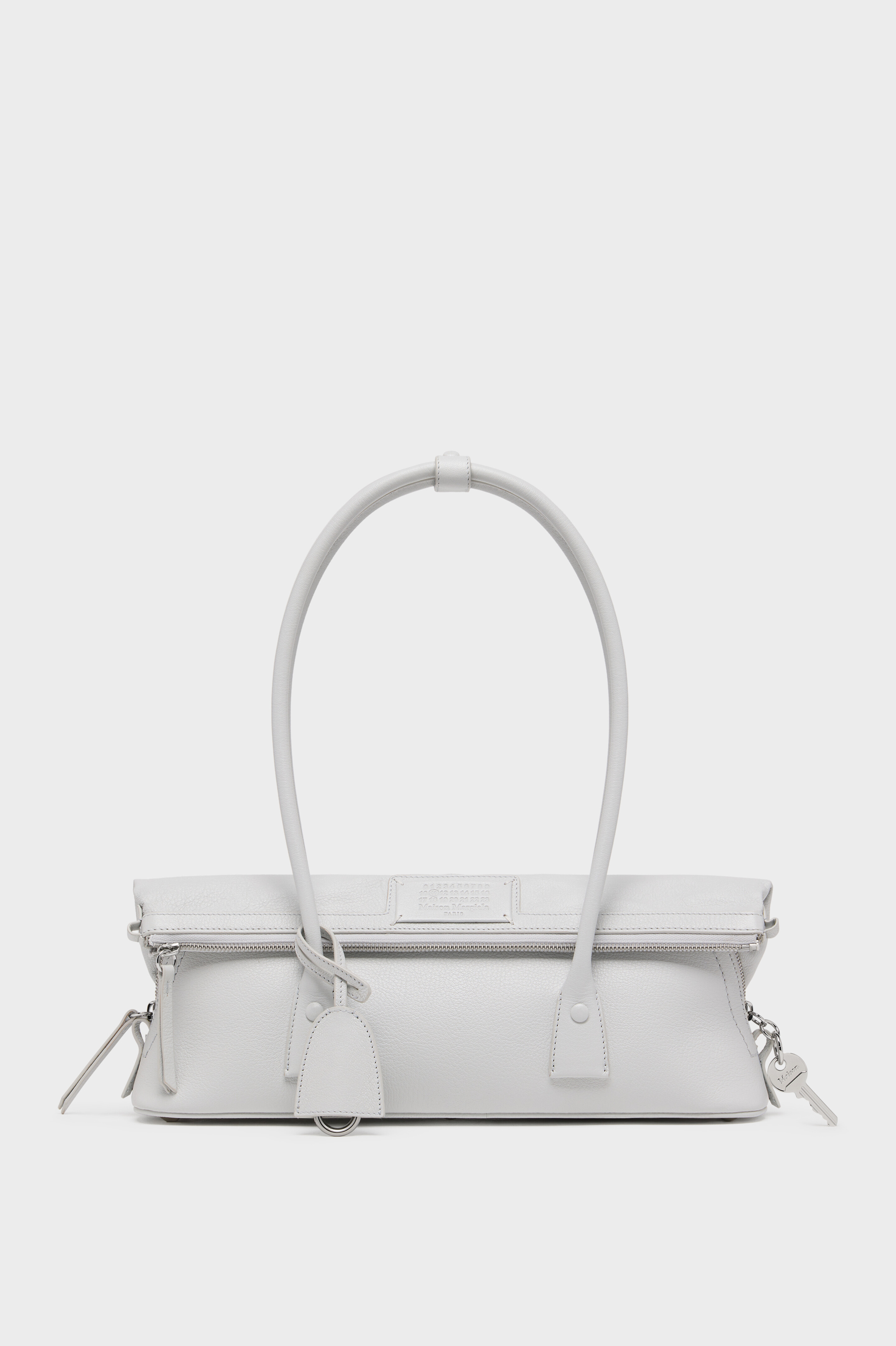 Maison Margiela 「5AC」ショルダー イーストウェスト