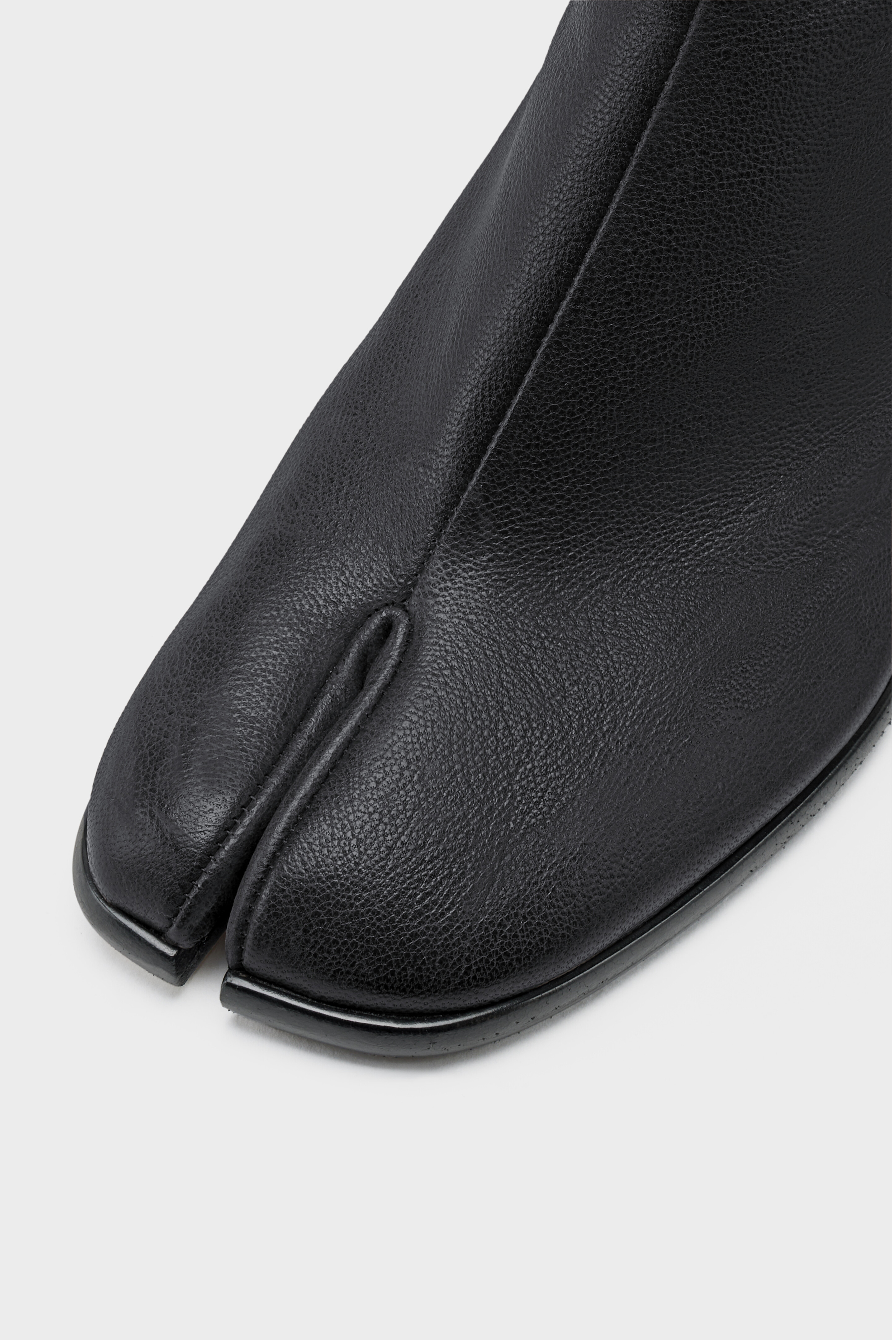 TABI ANKLE BOOTS H60