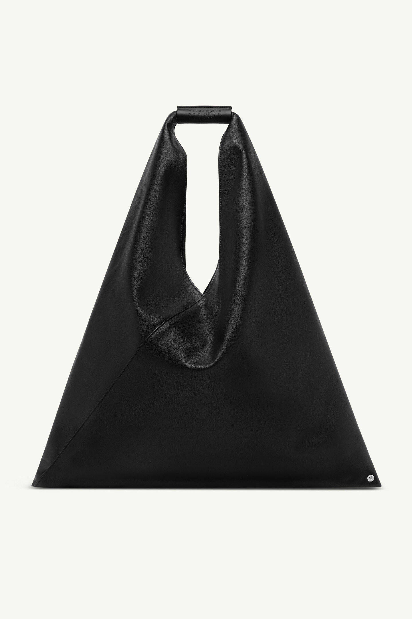 CLASSIC JAPANESE HANDBAG